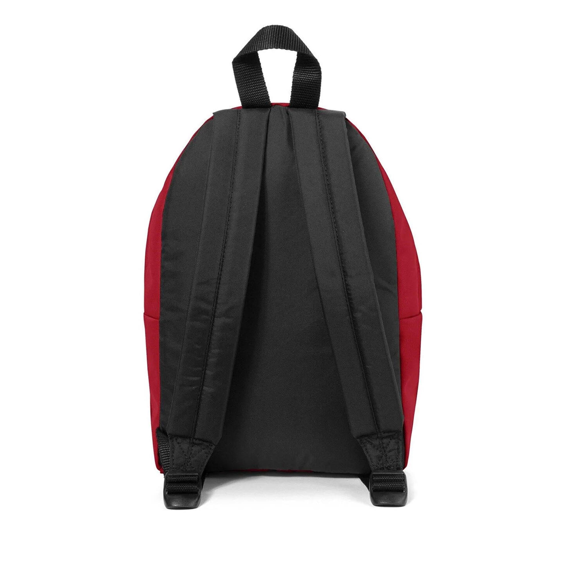 Eastpak Orbit Scarlet Red Sırt Çantası