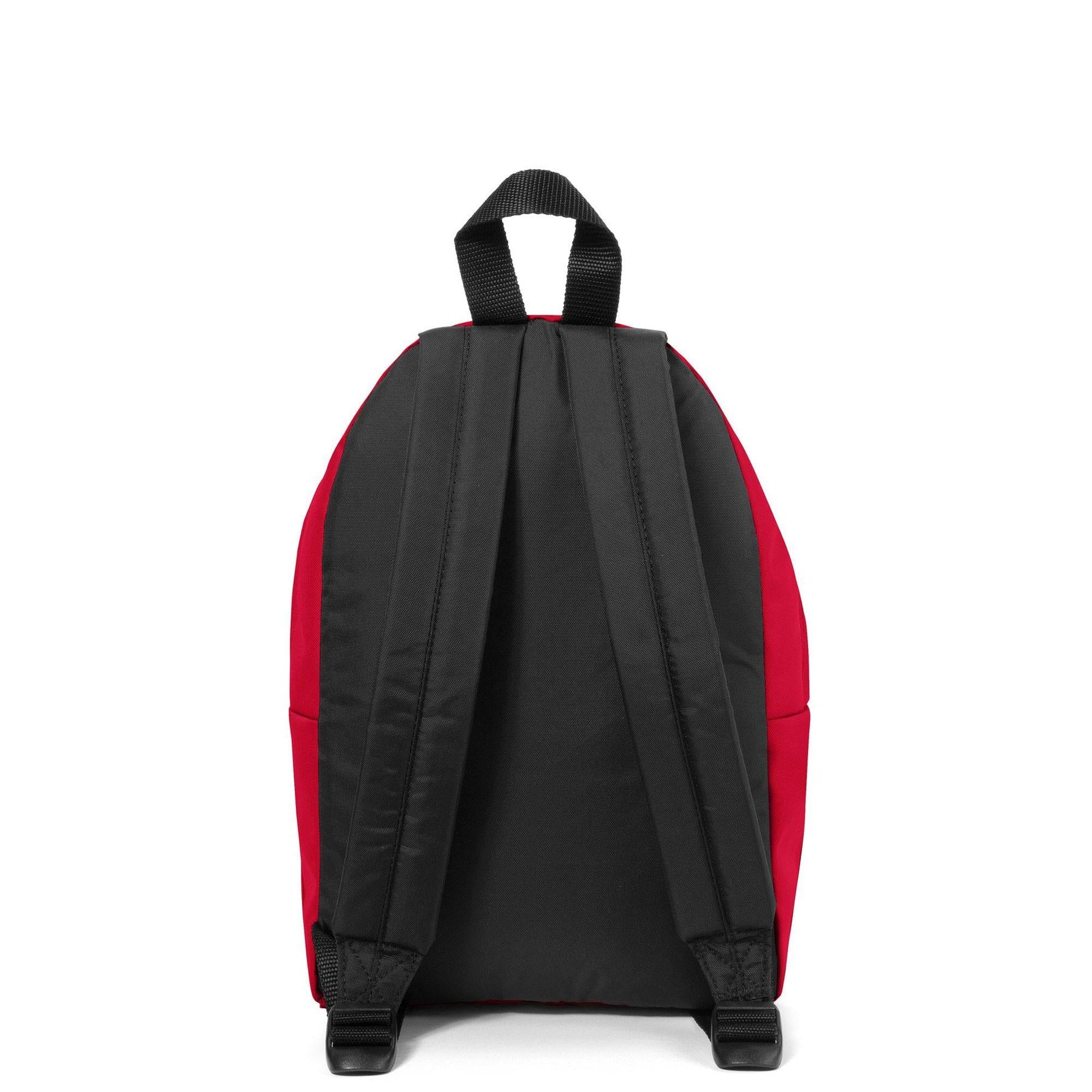 Eastpak Orbit Sırt Çantası
