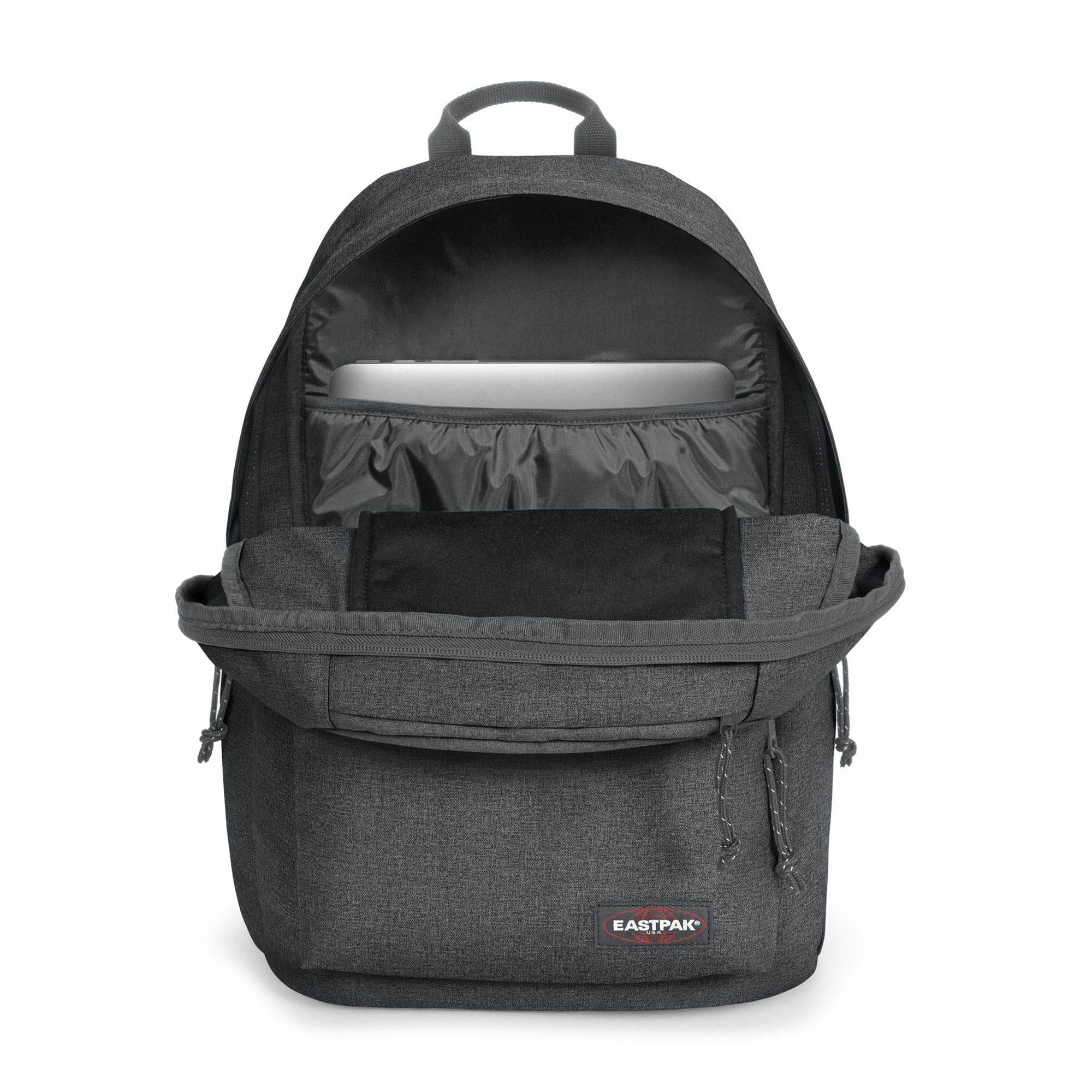 Eastpak Padded Double Sırt Çantası