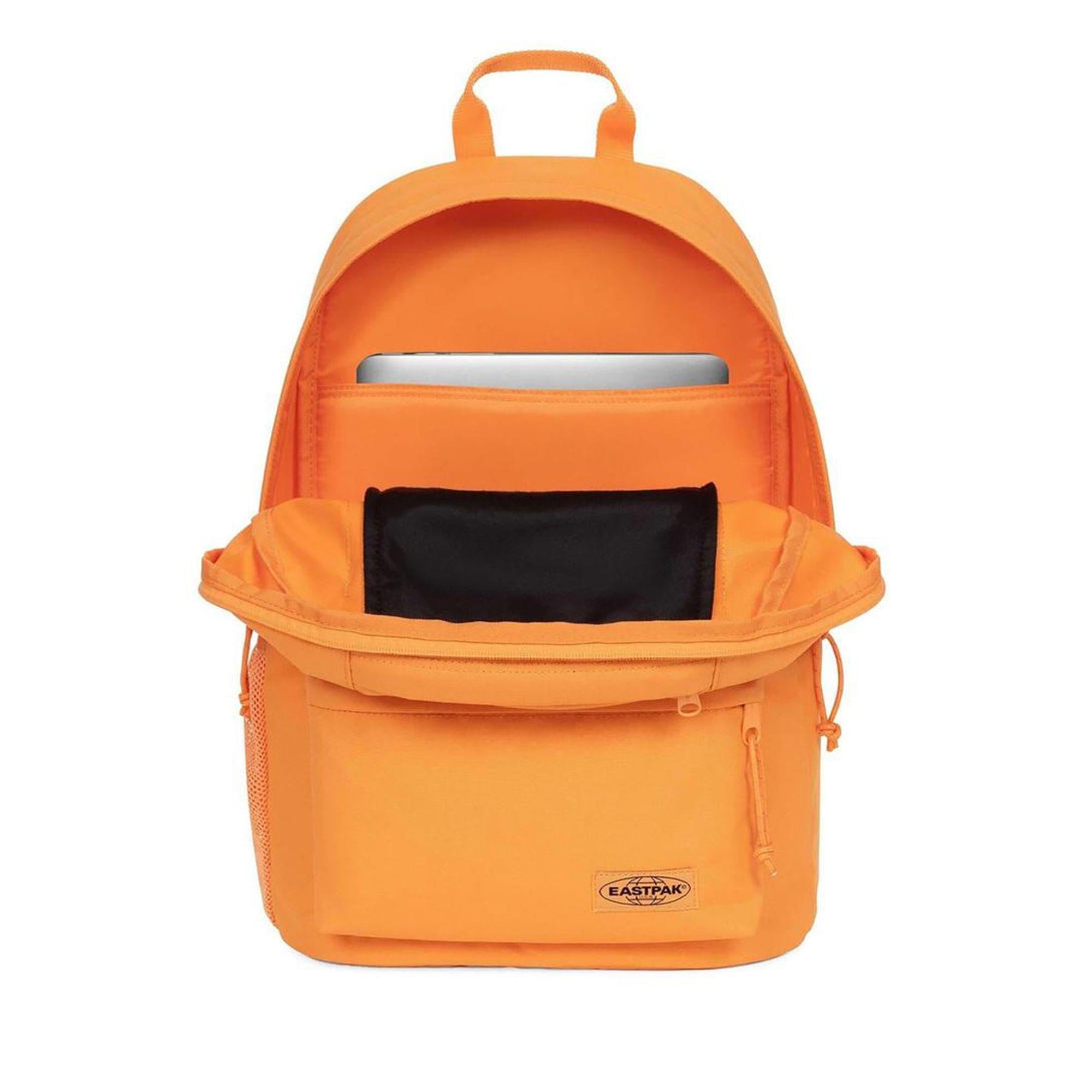 Eastpak Padded Double Sırt Çantası