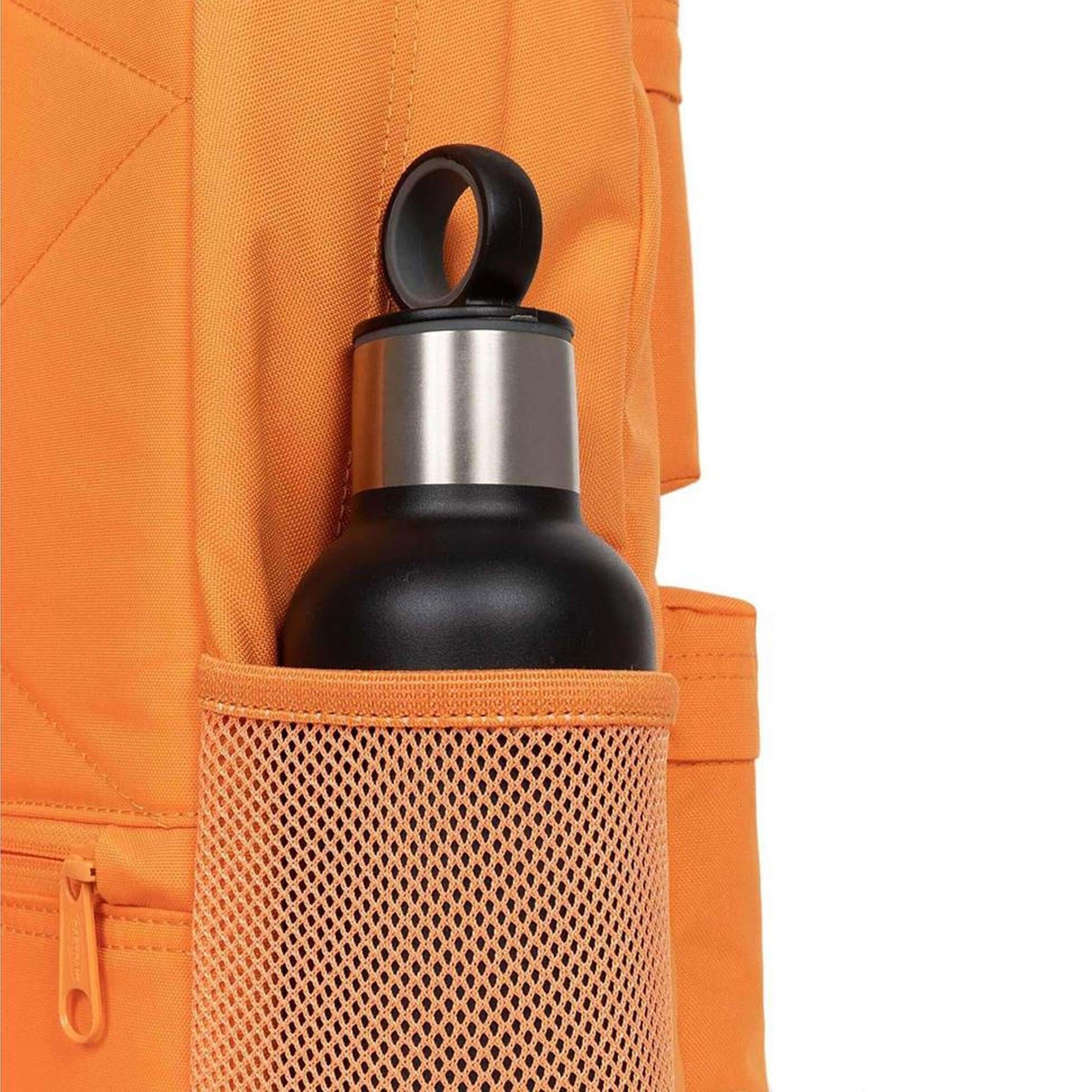 Eastpak Padded Double Sırt Çantası
