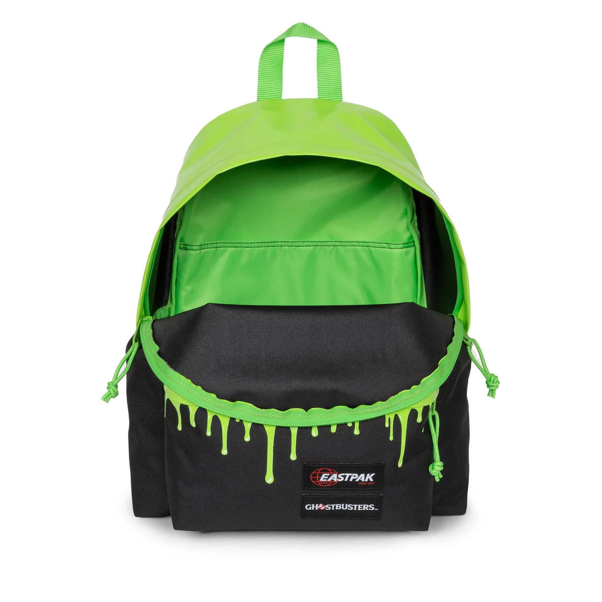 Eastpak Padded Pakr Sırt Çantası