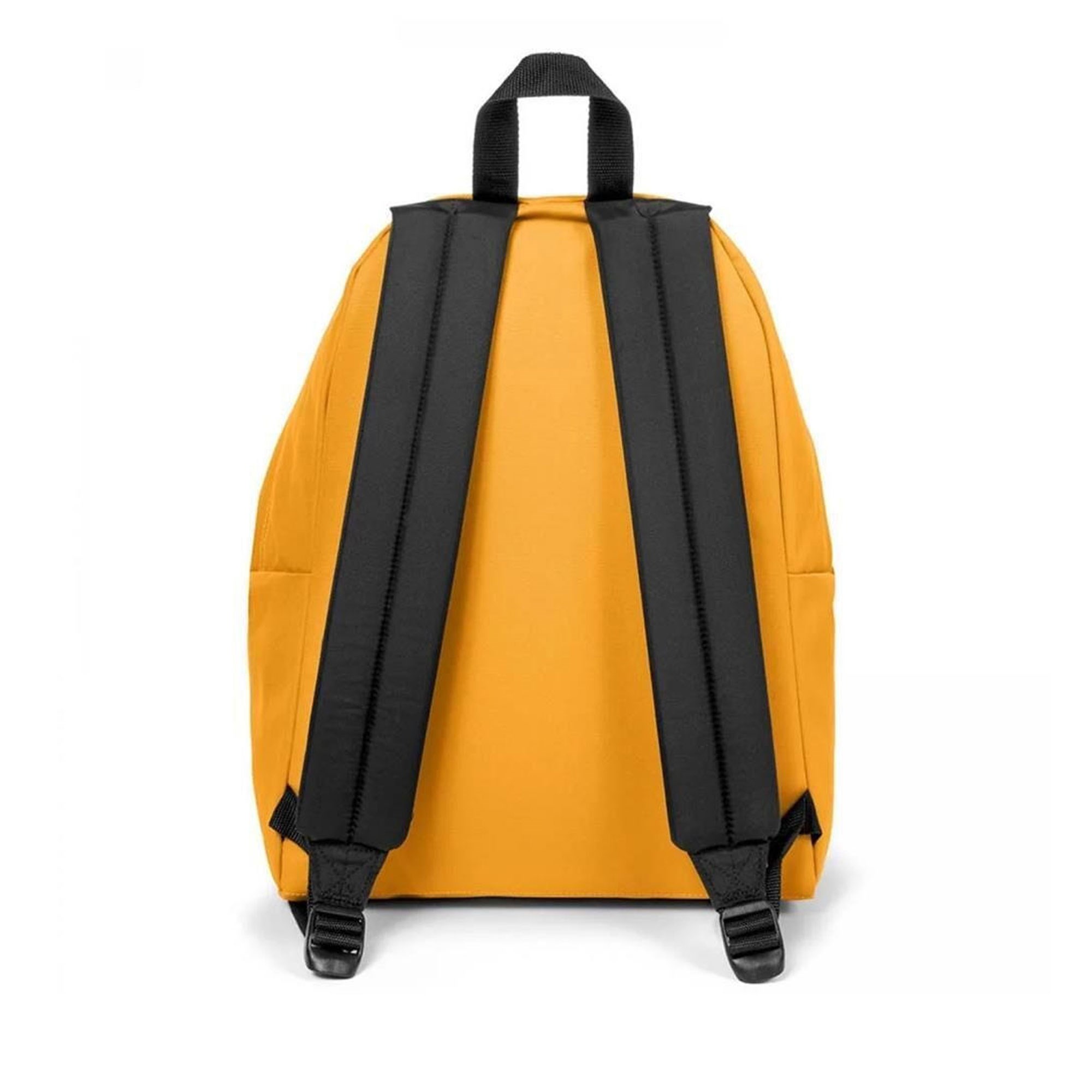 Eastpak Padded Pakr Sırt Çantası