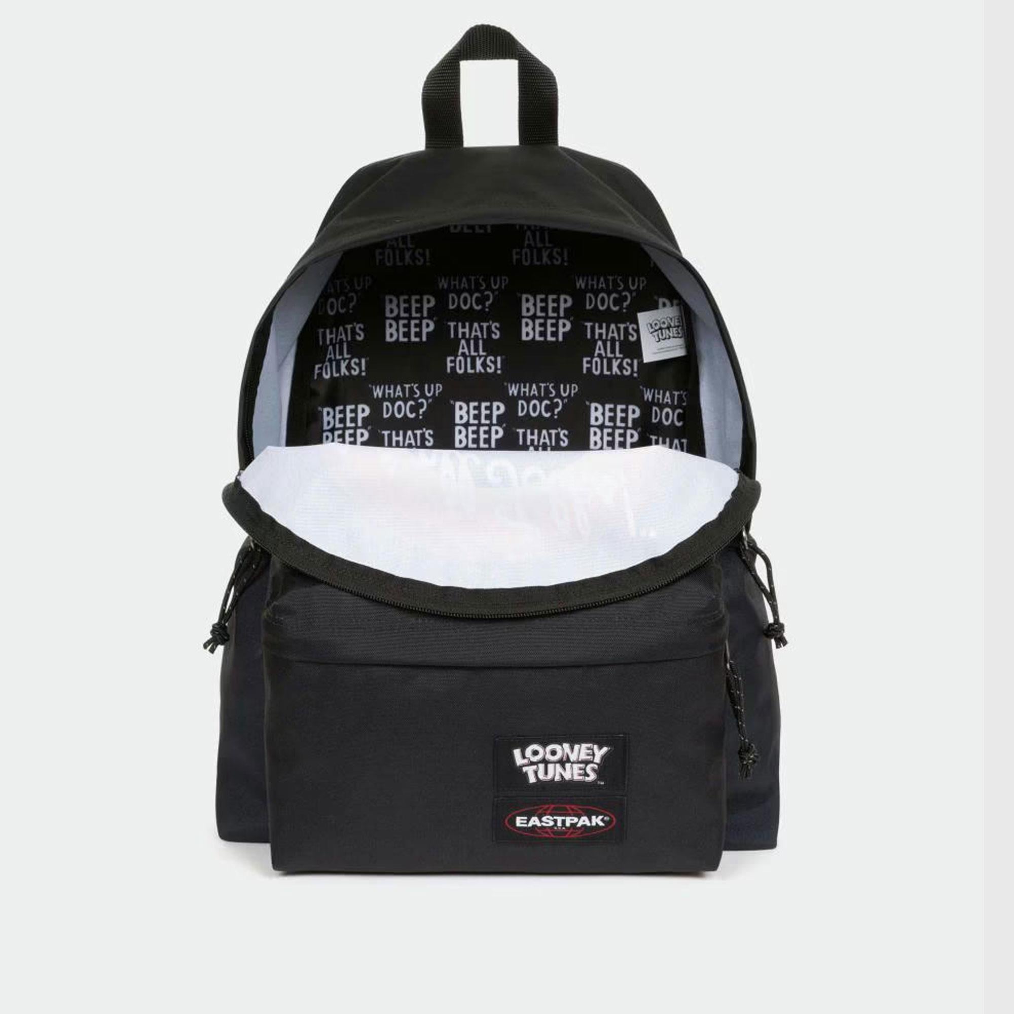 Eastpak Padded Pakr Sırt Çantası