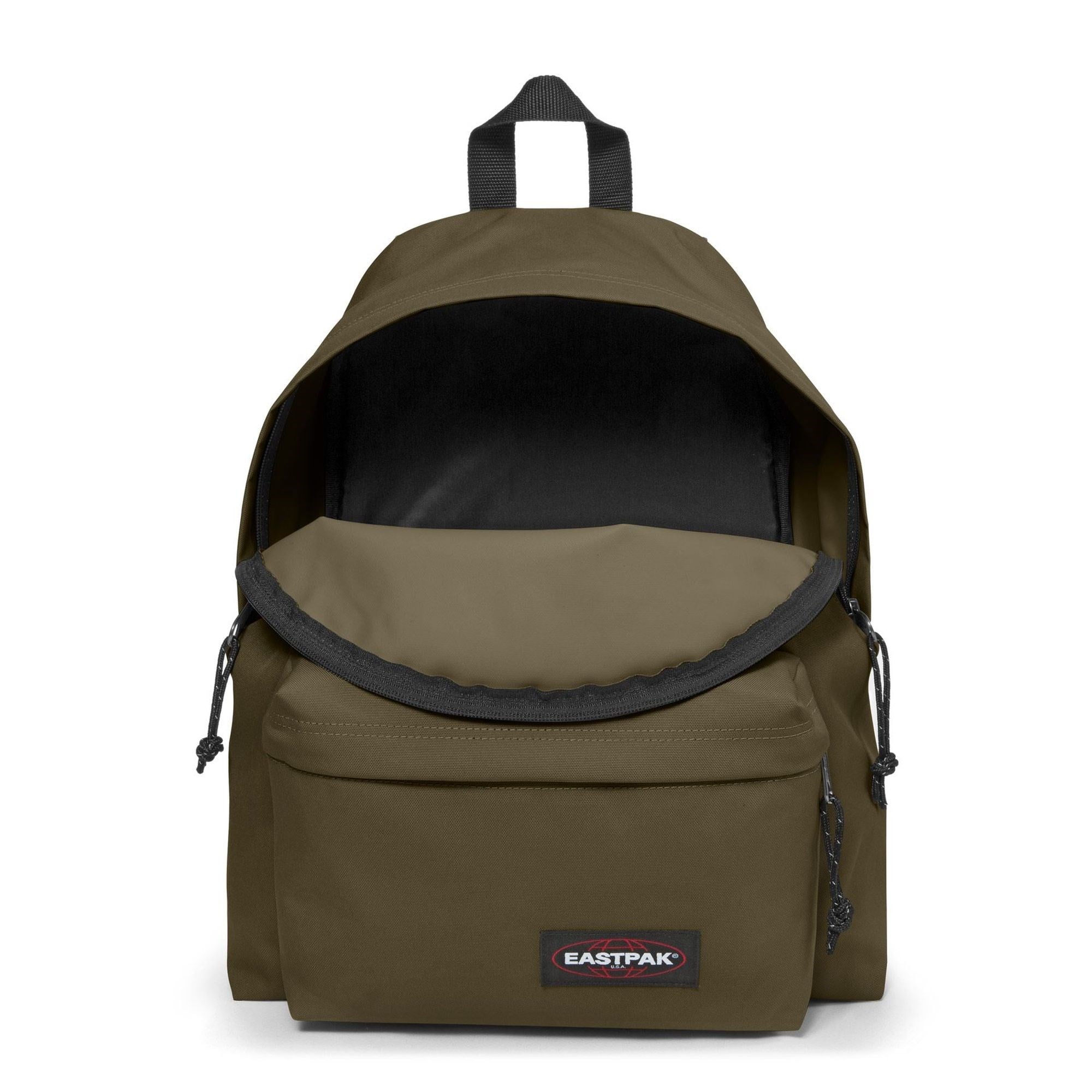 Eastpak Padded Pakr Sırt Çantası
