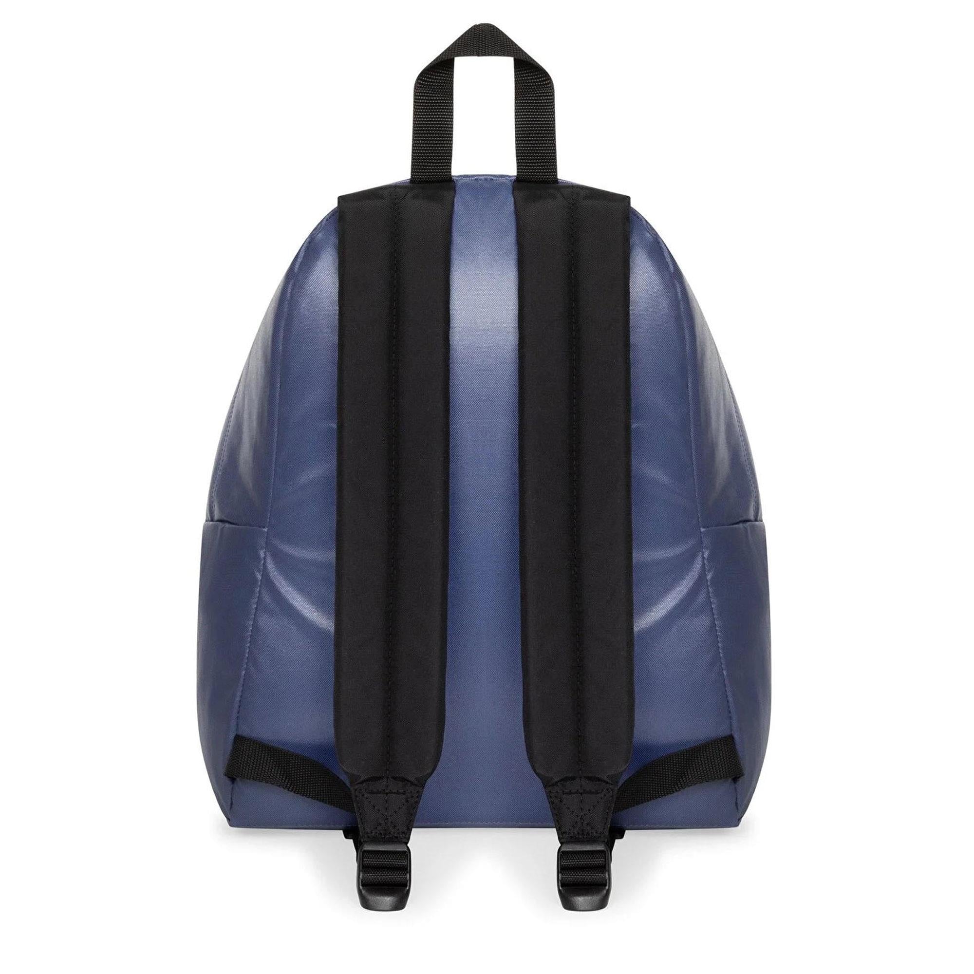 Eastpak Padded Pakr Sırt Çantası