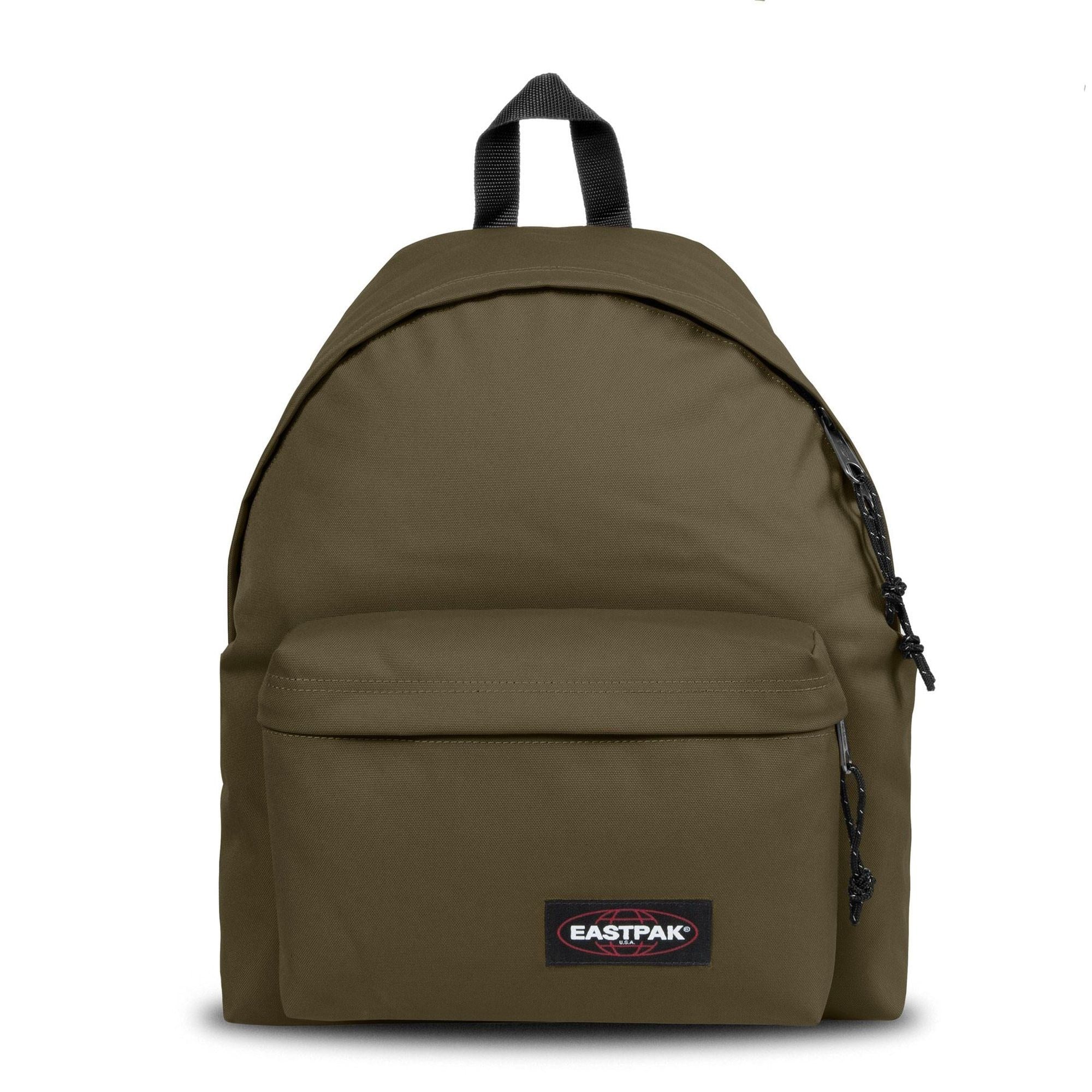 Eastpak Padded Pakr Sırt Çantası
