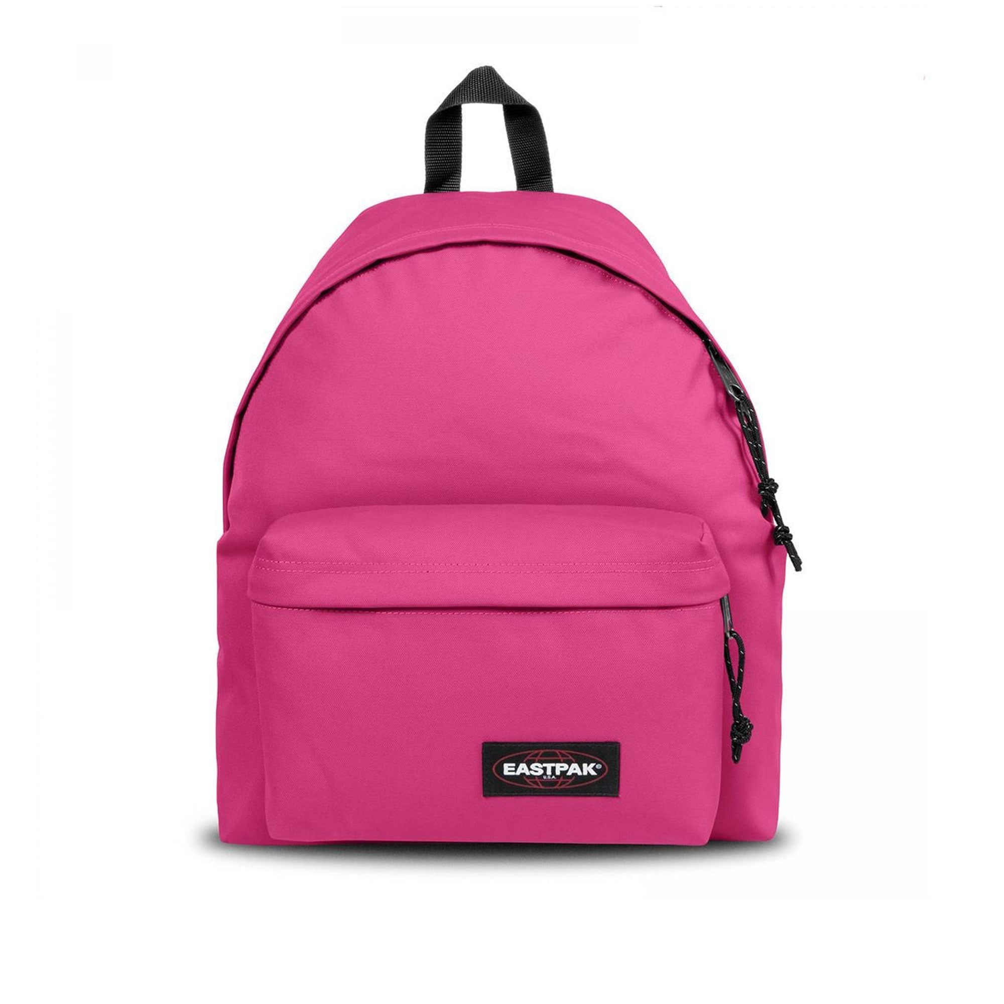 Eastpak Padded Pakr Sırt Çantası