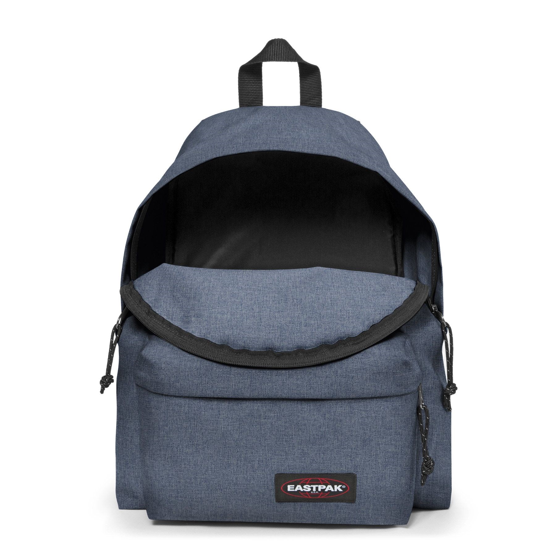 Eastpak Padded Pakr Sırt Çantası