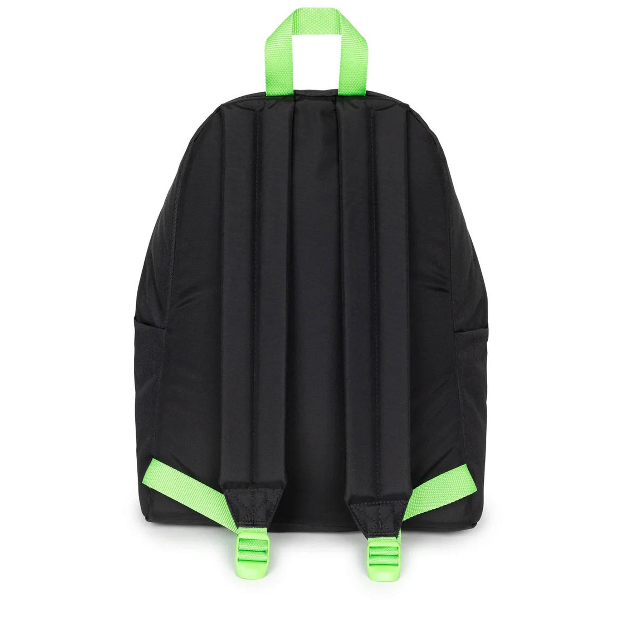 Eastpak Padded Pakr Sırt Çantası