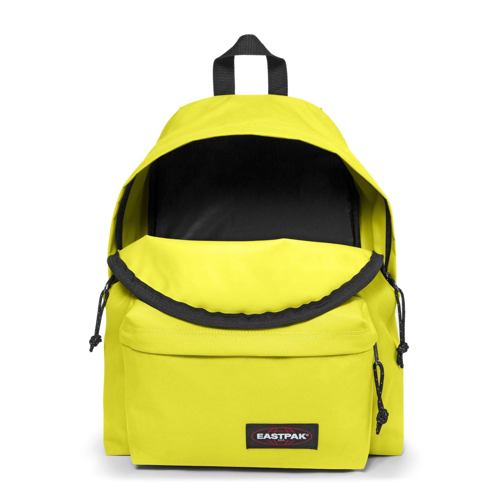 Eastpak Padded Pakr Sırt Çantası