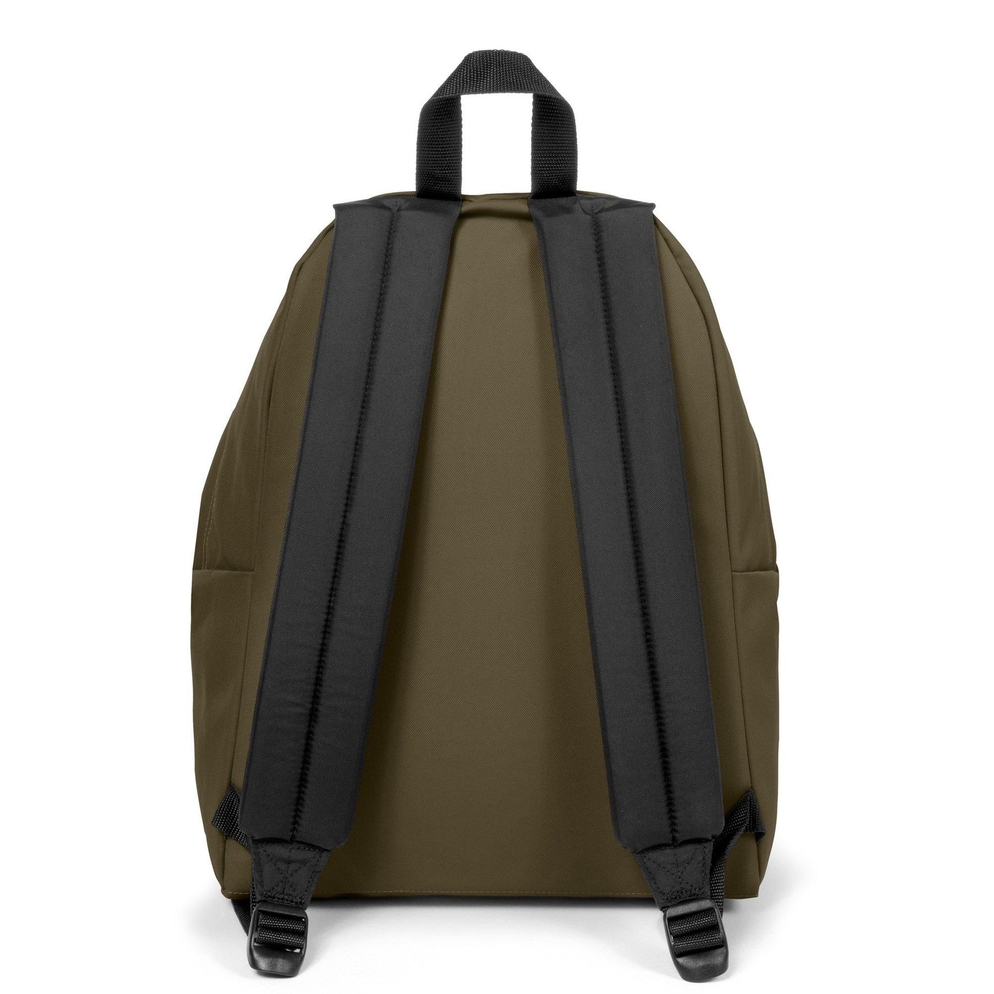 Eastpak Padded Pakr Sırt Çantası