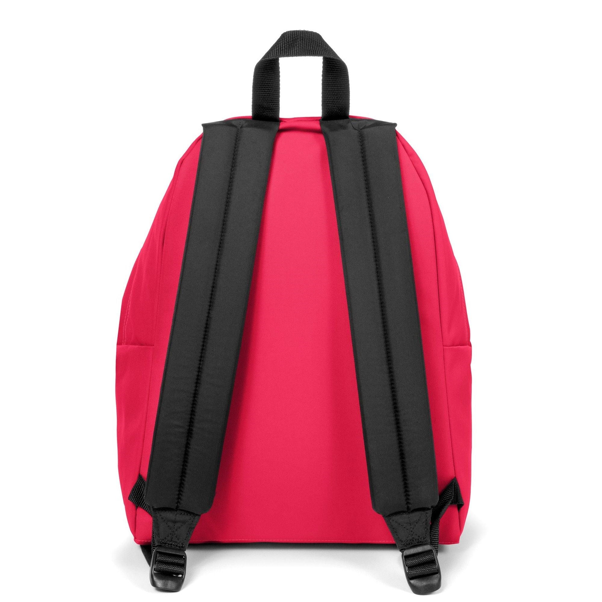 Eastpak Padded Pakr Sırt Çantası