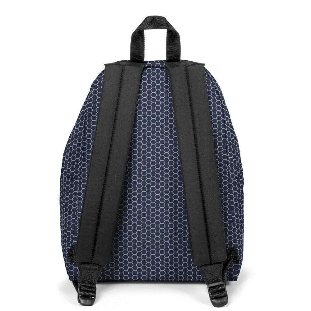 Eastpak Padded Pakr Sırt Çantası
