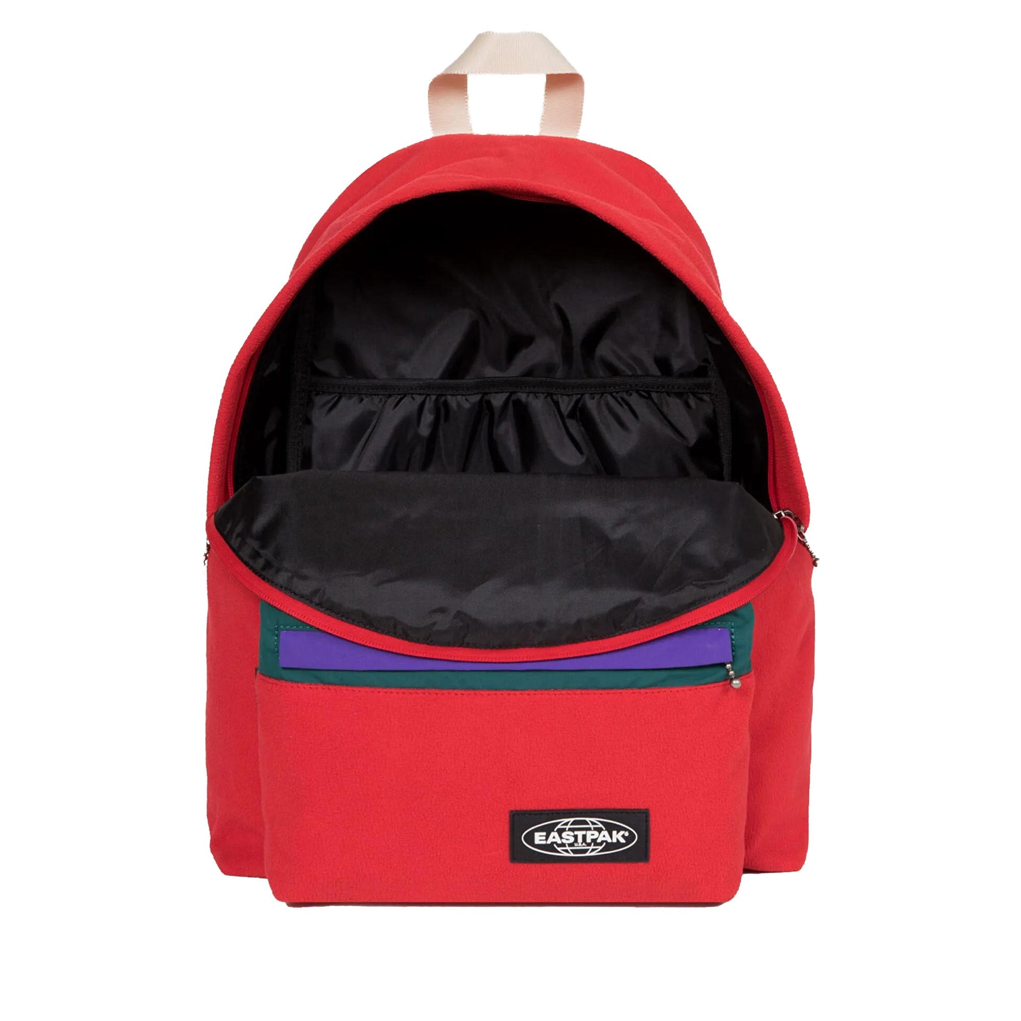 Eastpak Padded Pakr Sırt Çantası