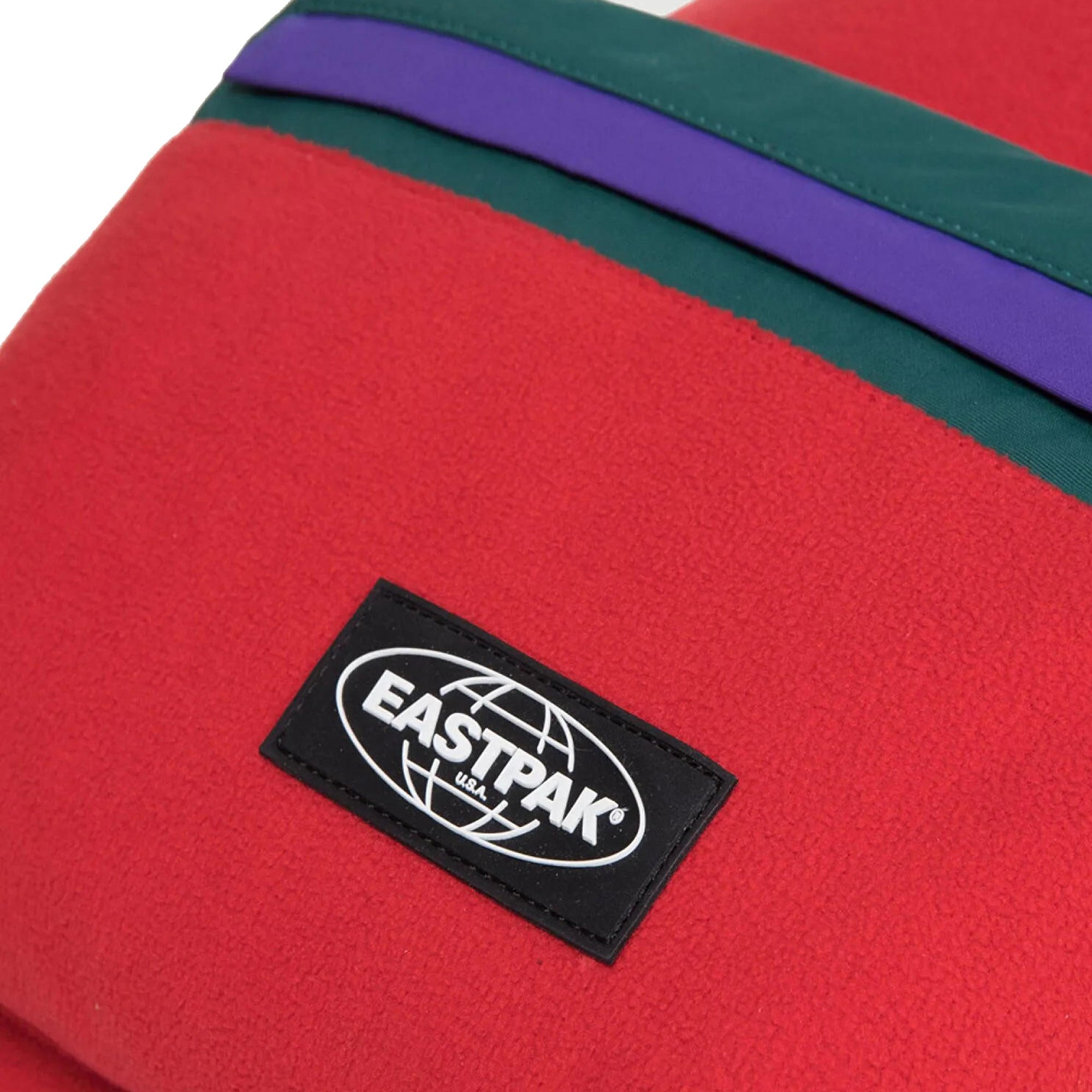 Eastpak Padded Pakr Sırt Çantası