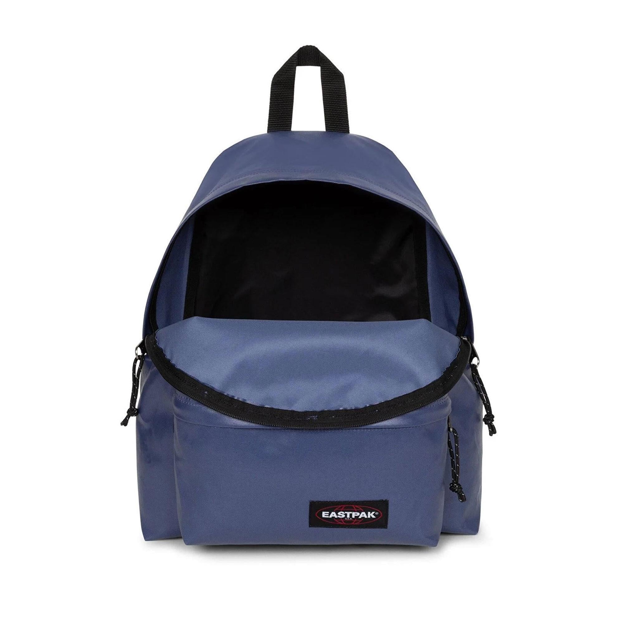 Eastpak Padded Pakr Sırt Çantası