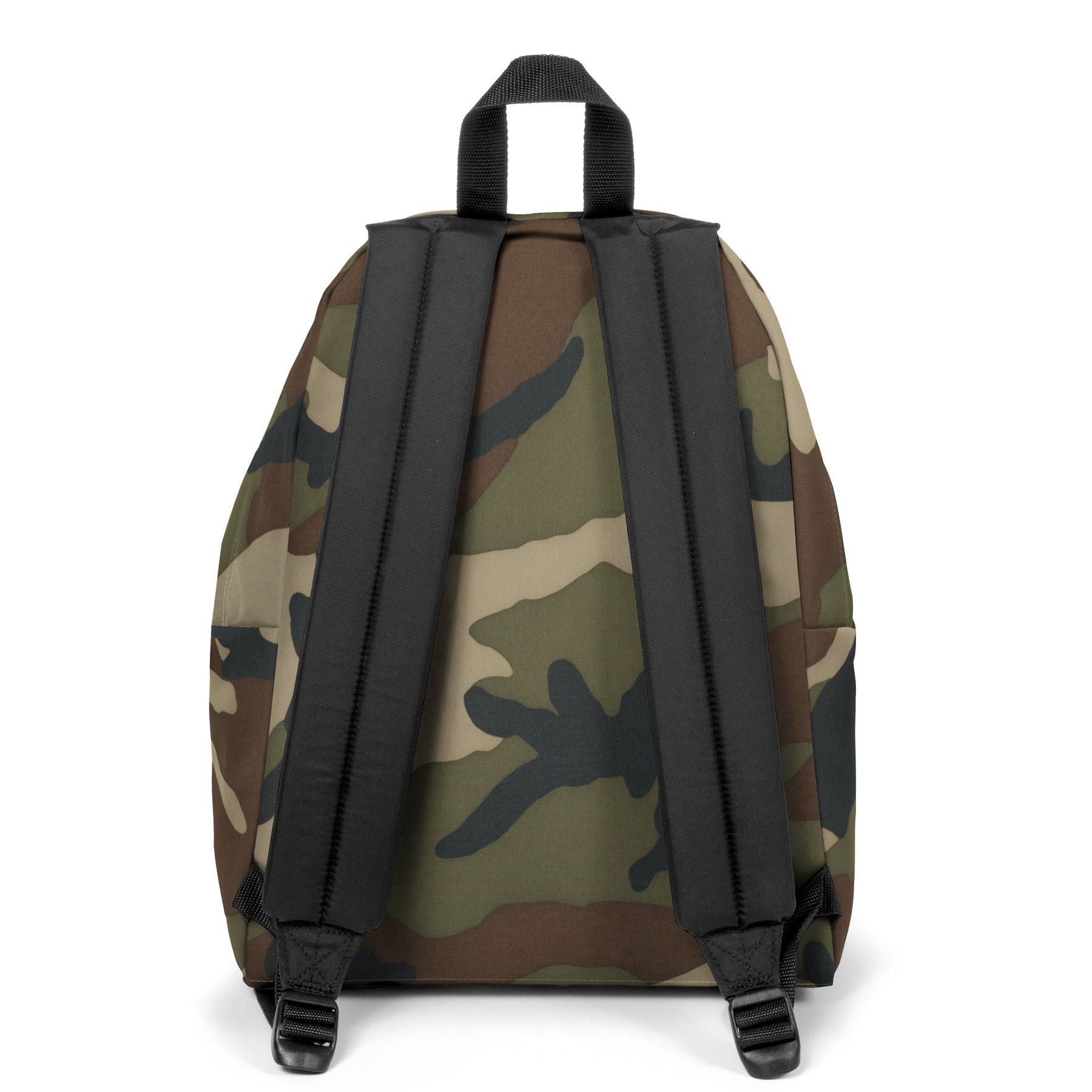 Eastpak Padded Pakr Sırt Çantası