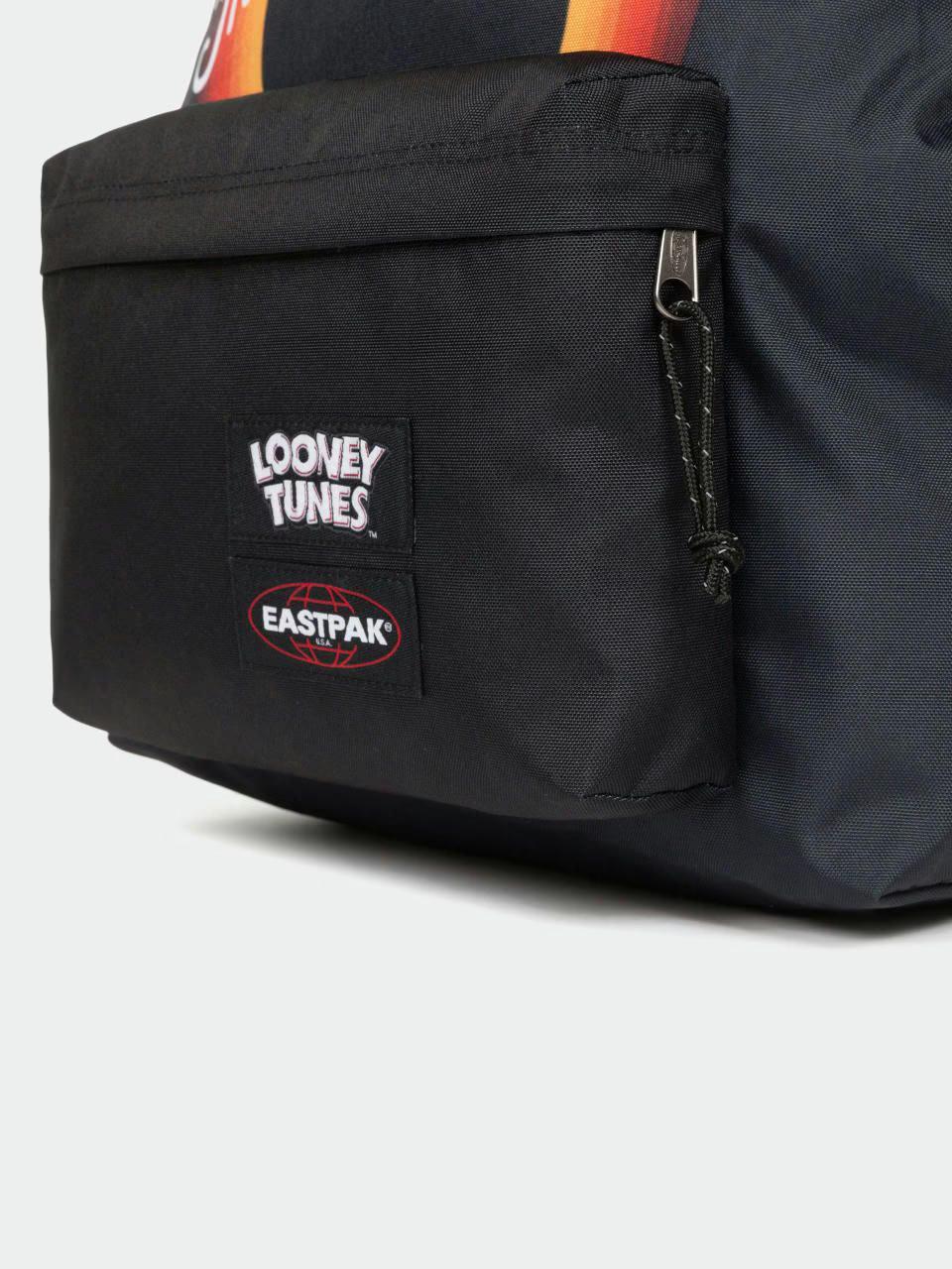 Eastpak Padded Pakr Sırt Çantası