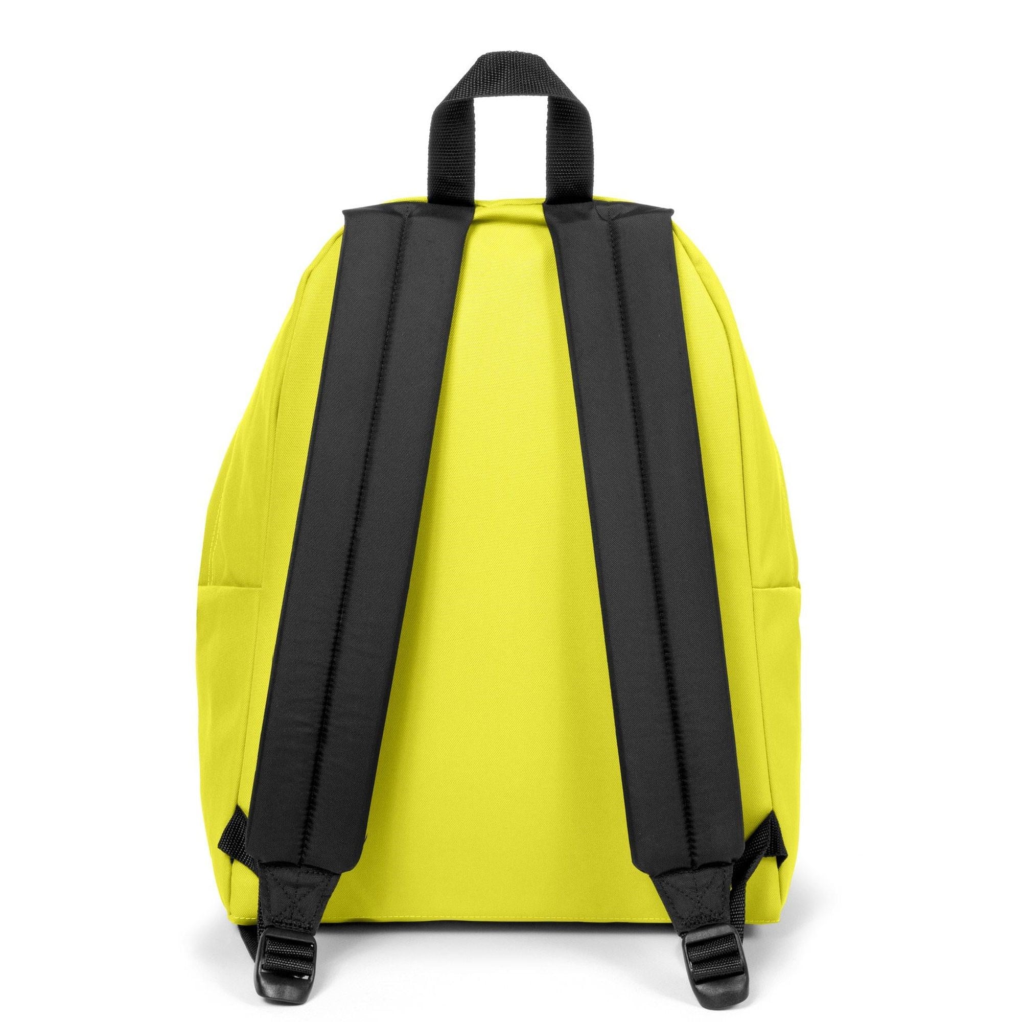 Eastpak Padded Pakr Sırt Çantası