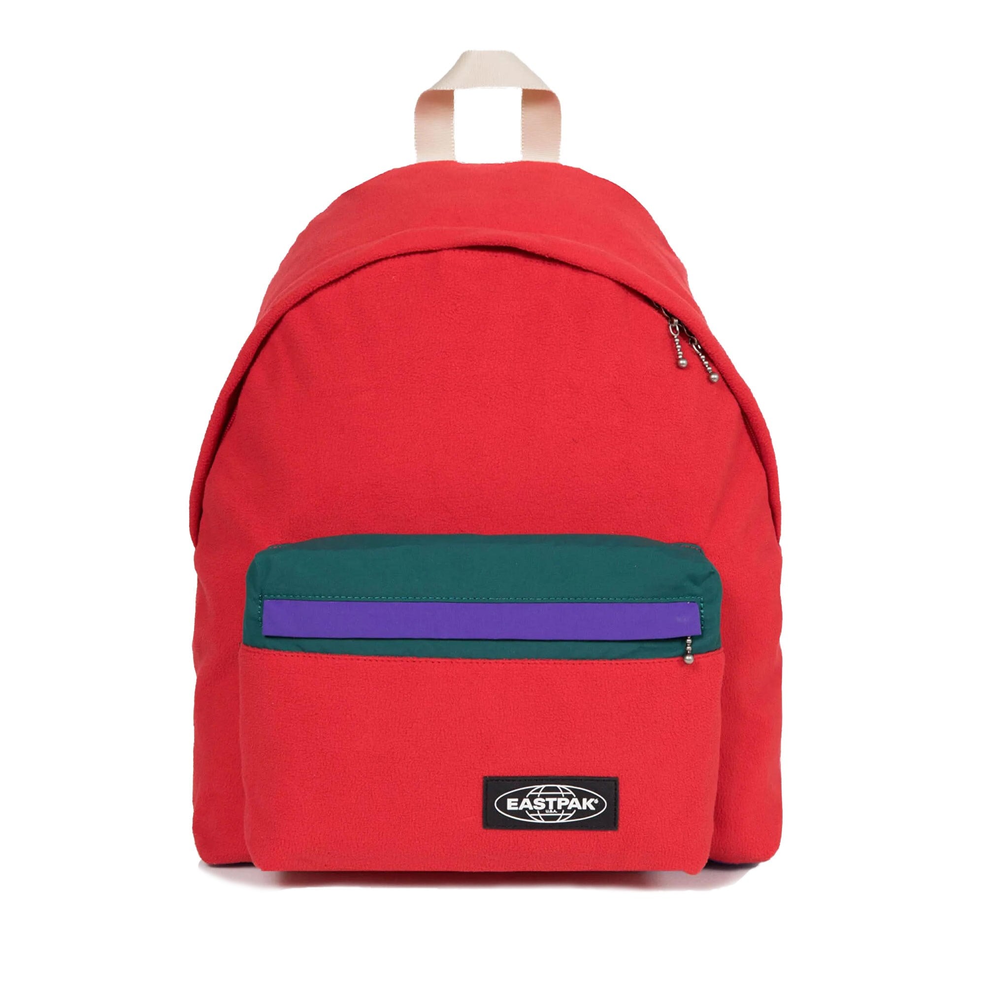 Eastpak Padded Pakr Sırt Çantası