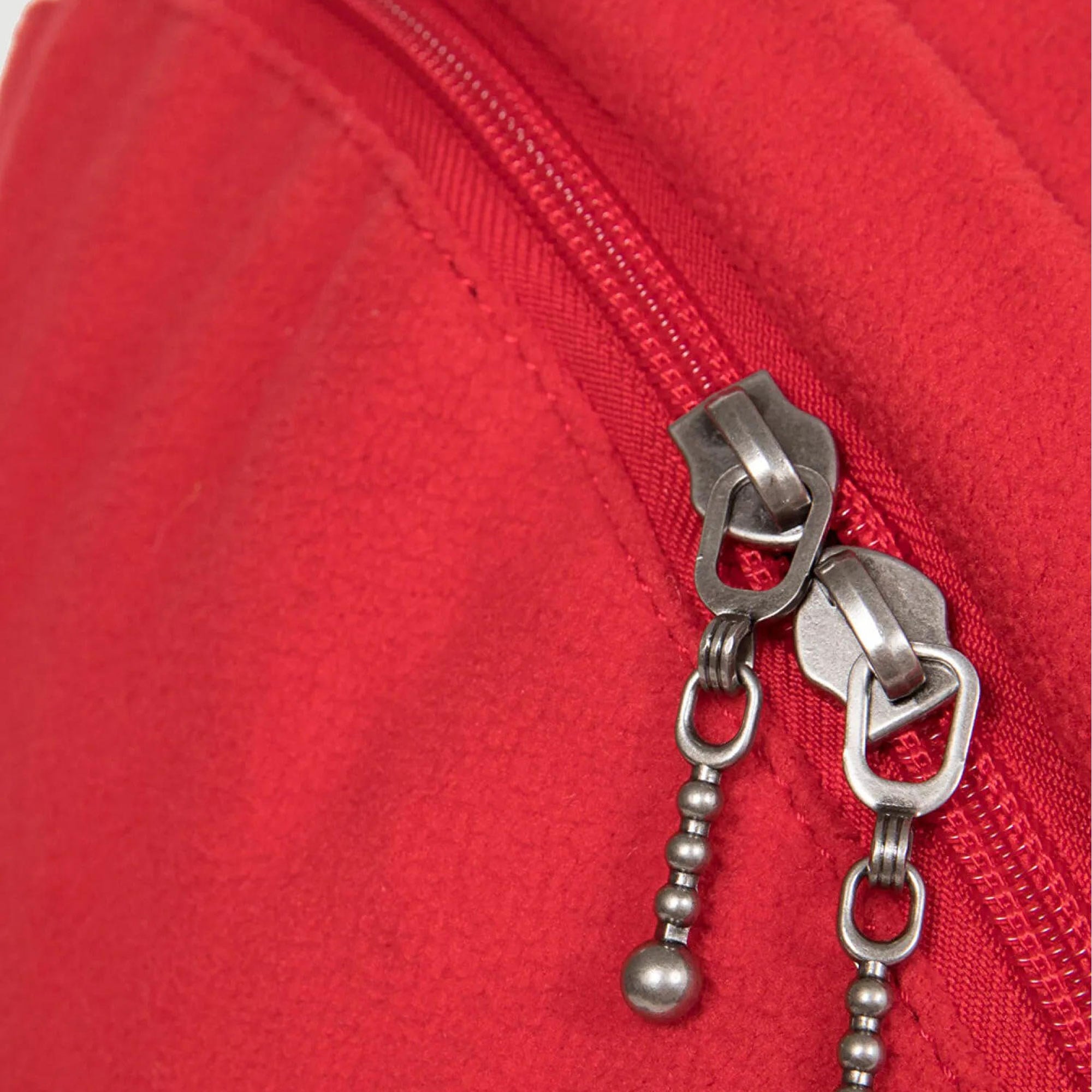 Eastpak Padded Pakr Sırt Çantası