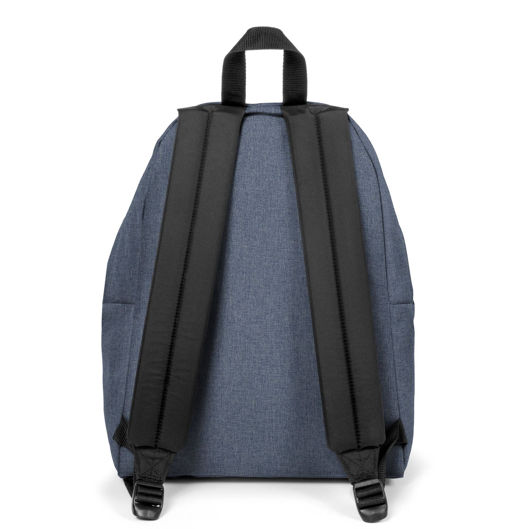 Eastpak Padded Pakr Sırt Çantası