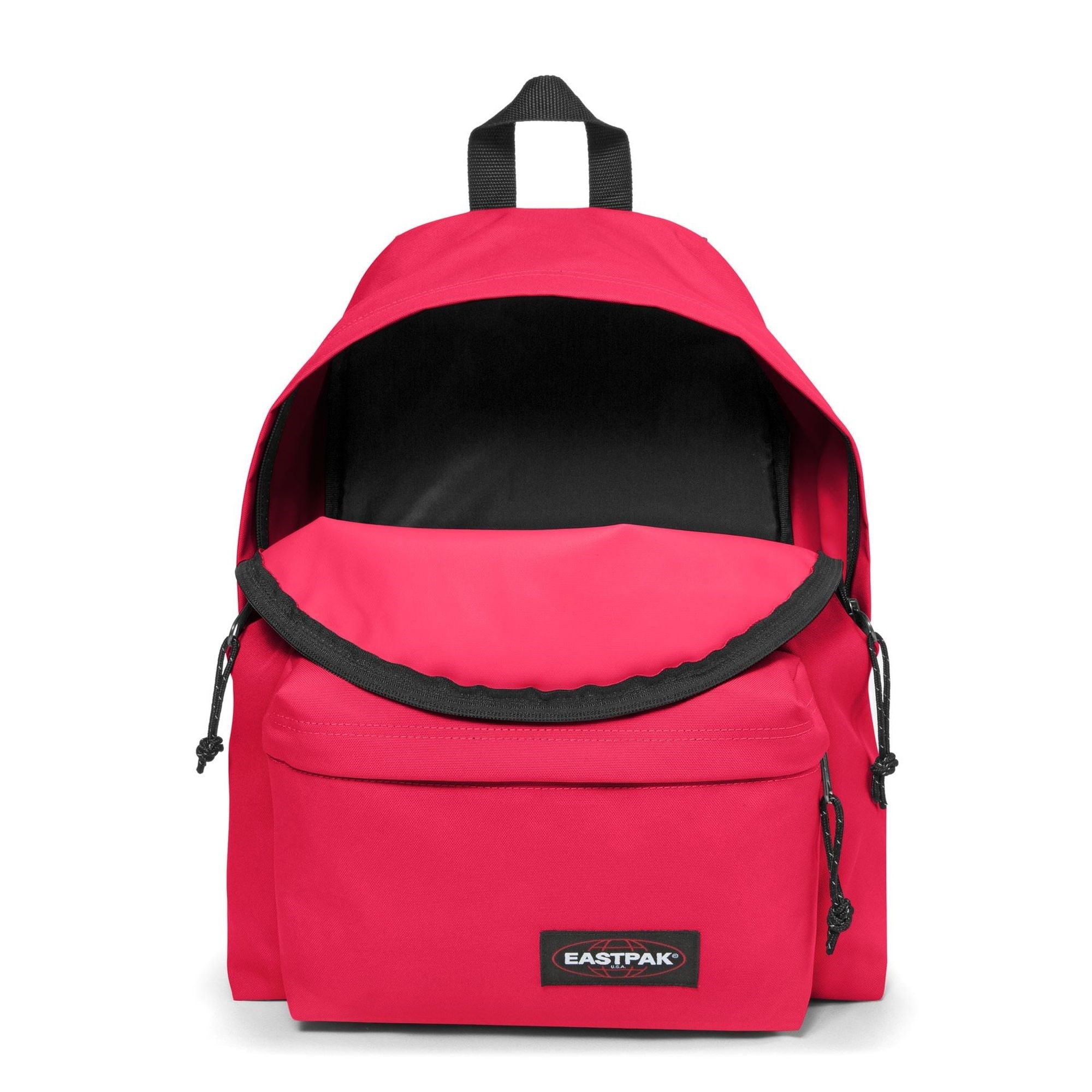 Eastpak Padded Pakr Sırt Çantası