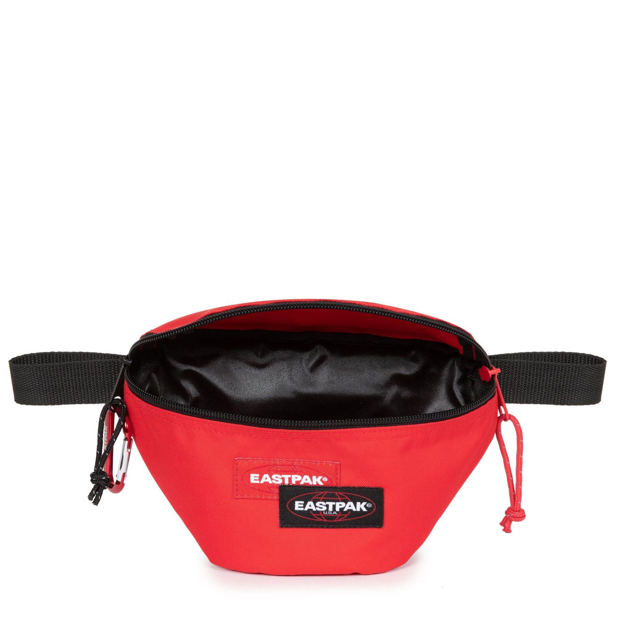 Eastpak Springer Bel Çantası
