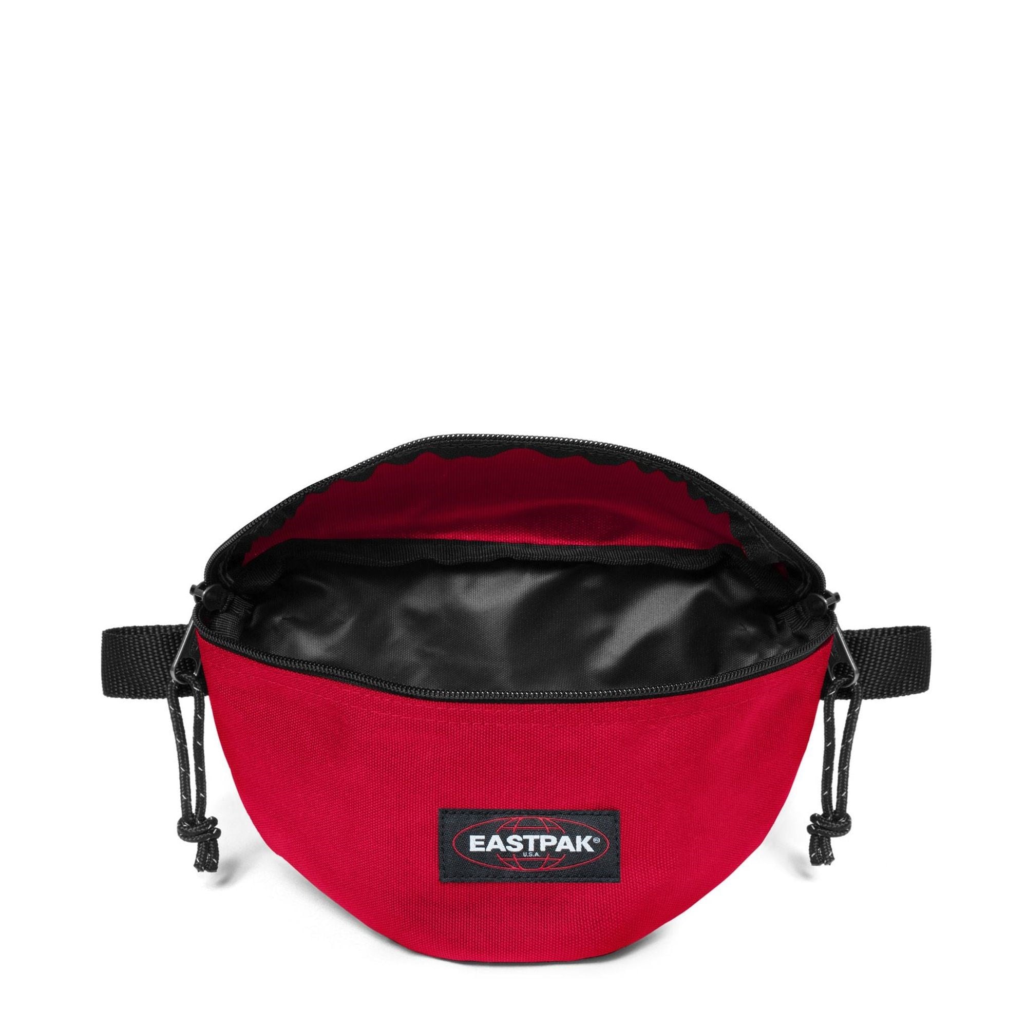 Eastpak Springer Bel Çantası