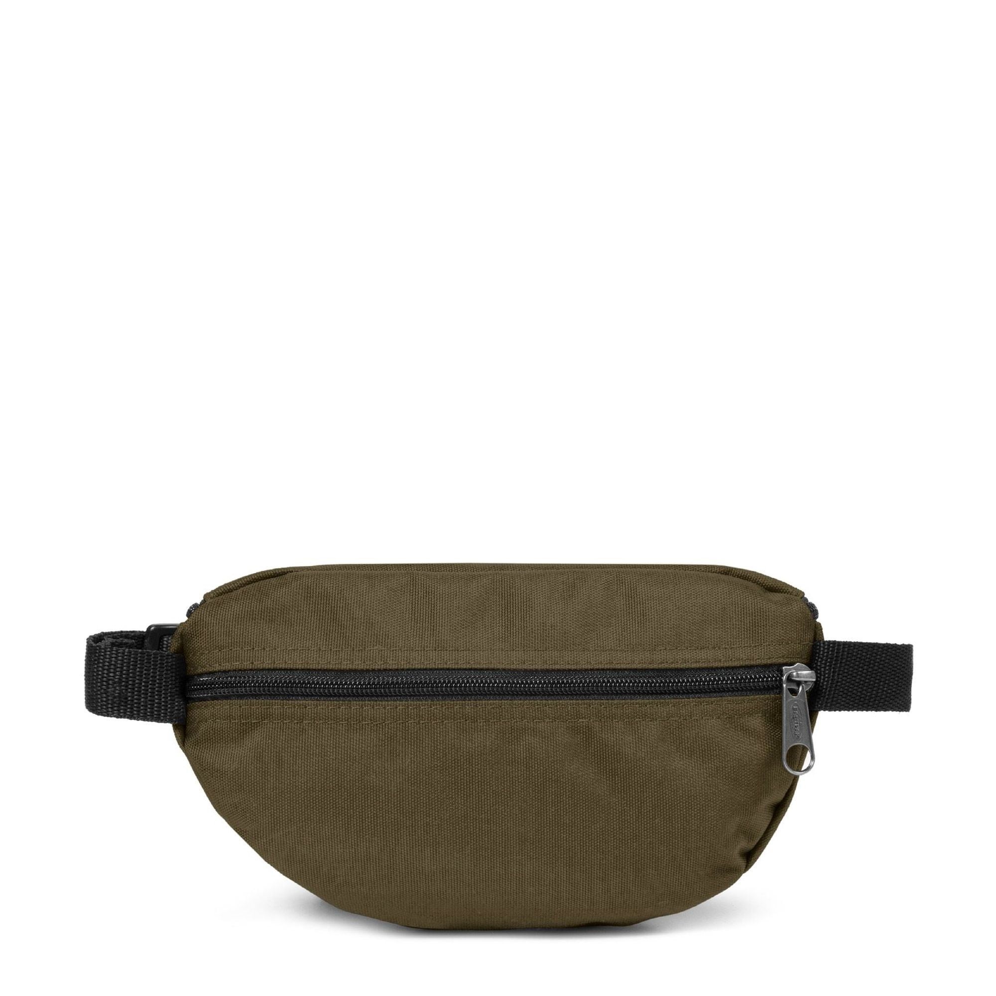 Eastpak Springer Bel Çantası