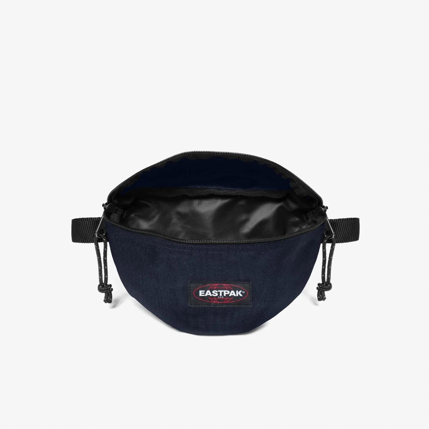 Eastpak Springer Bel Çantası