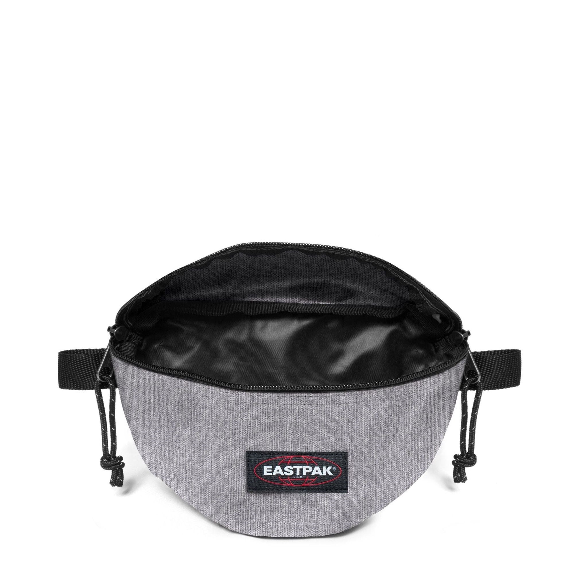 Eastpak Springer Bel Çantası