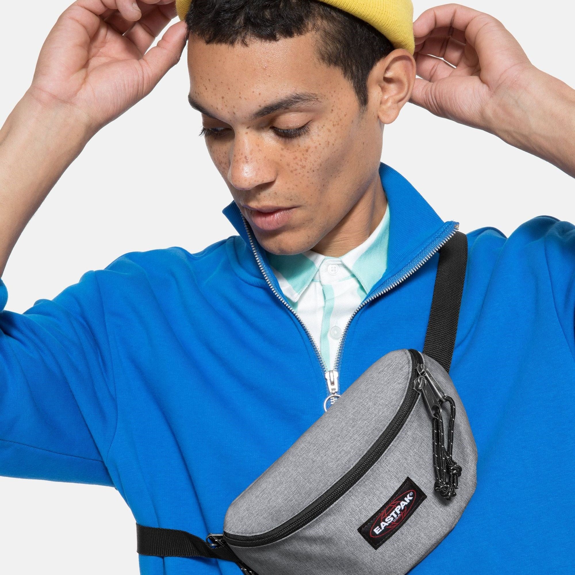 Eastpak Springer Bel Çantası