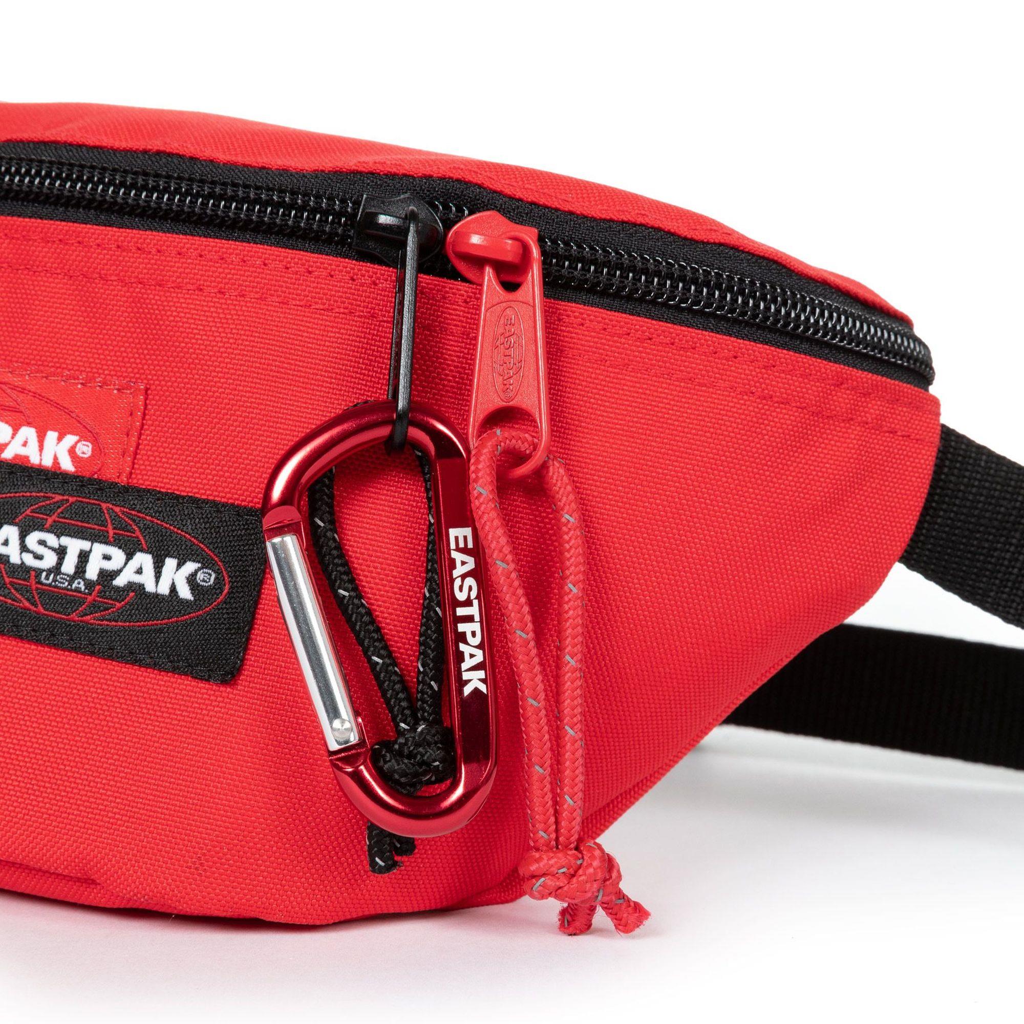 Eastpak Springer Bel Çantası