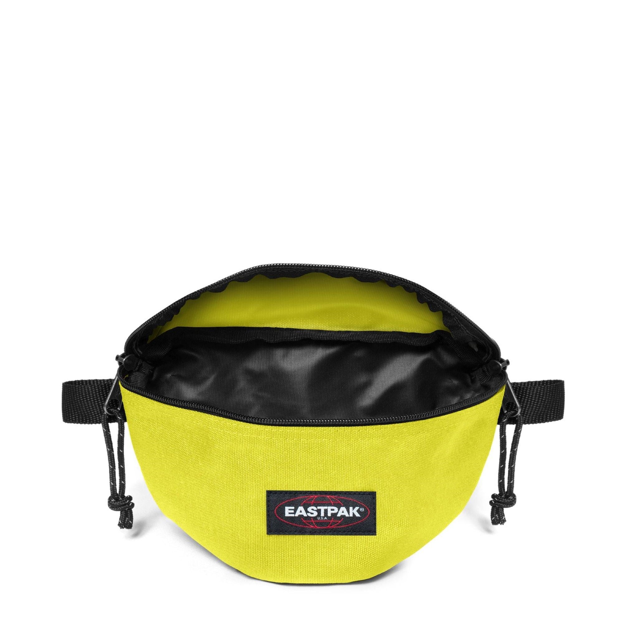 Eastpak Springer Bel Çantası