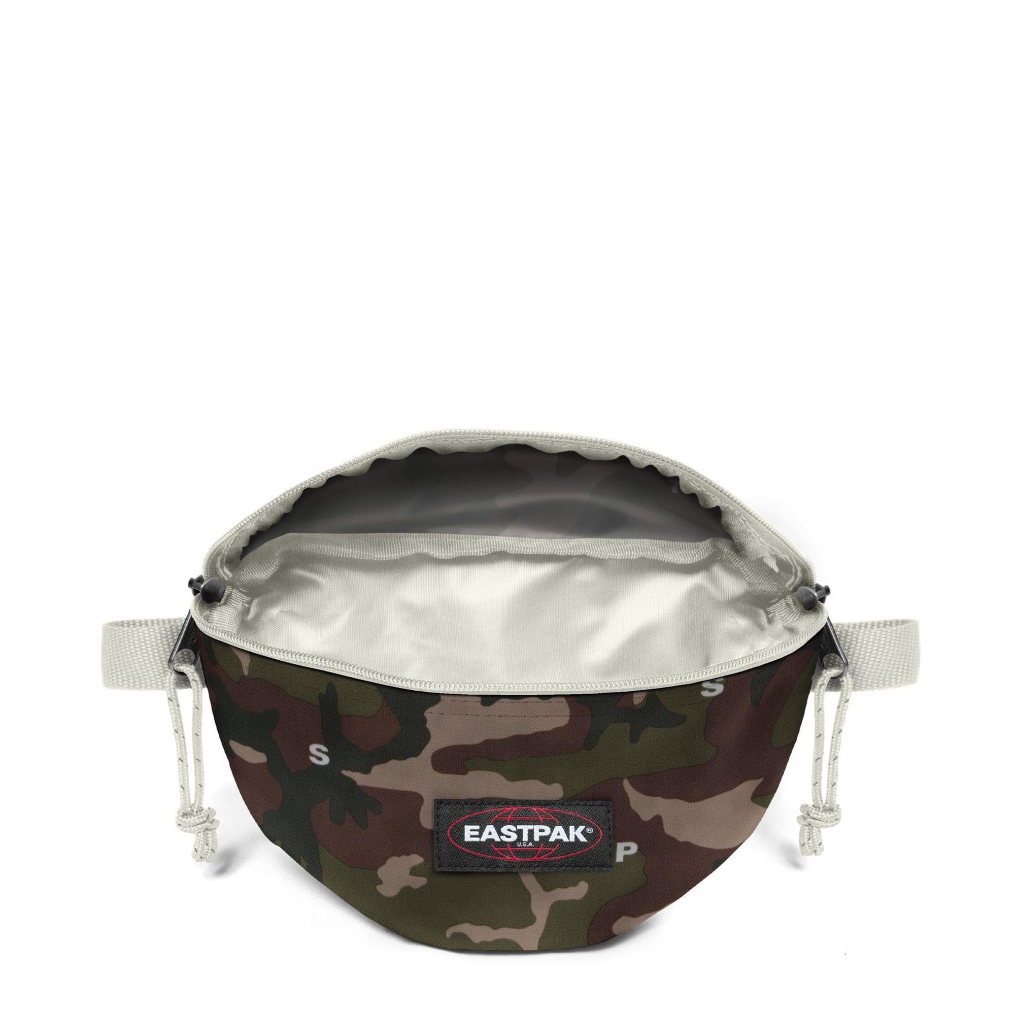 Eastpak Springer Bel Çantası