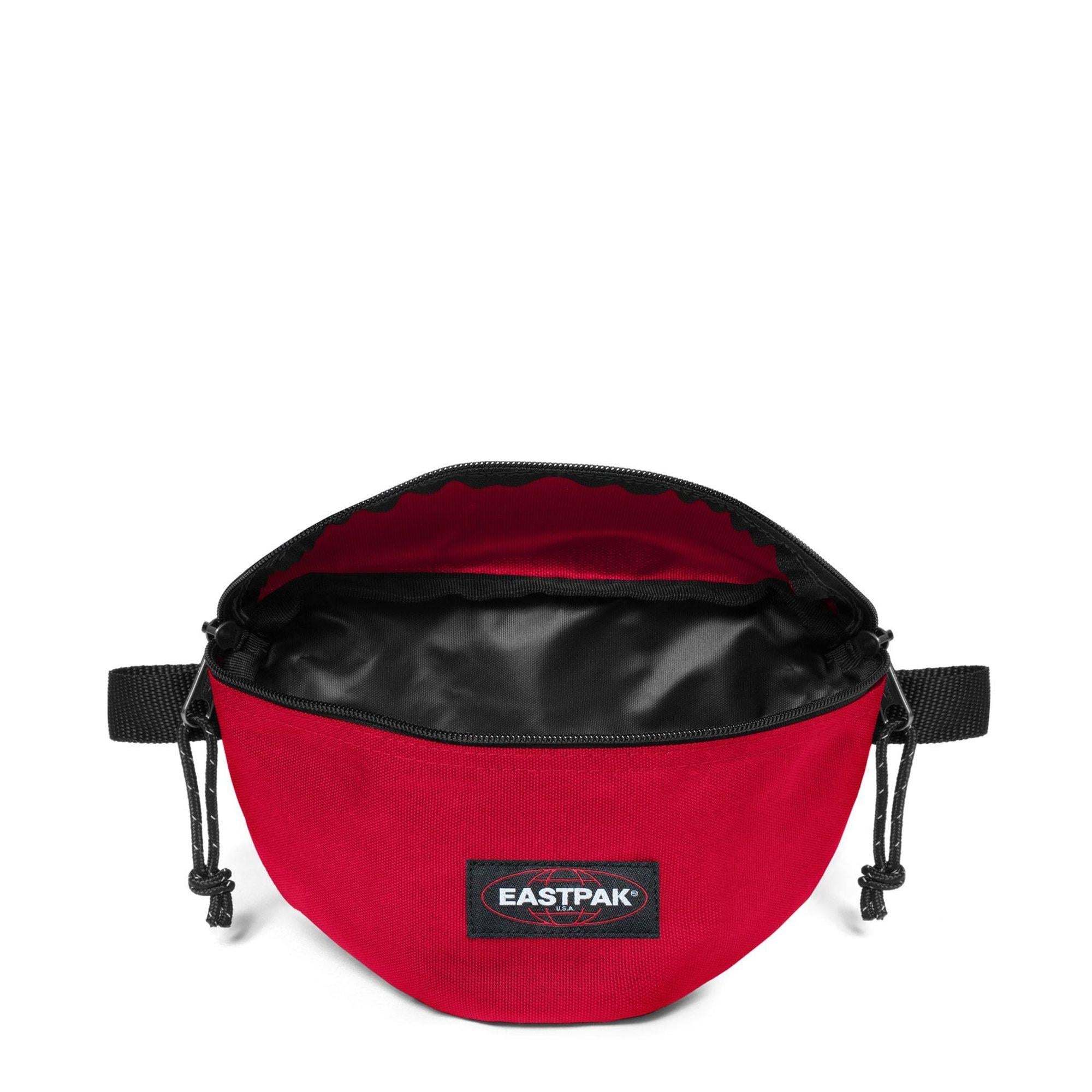 Eastpak Springer Bel Çantası