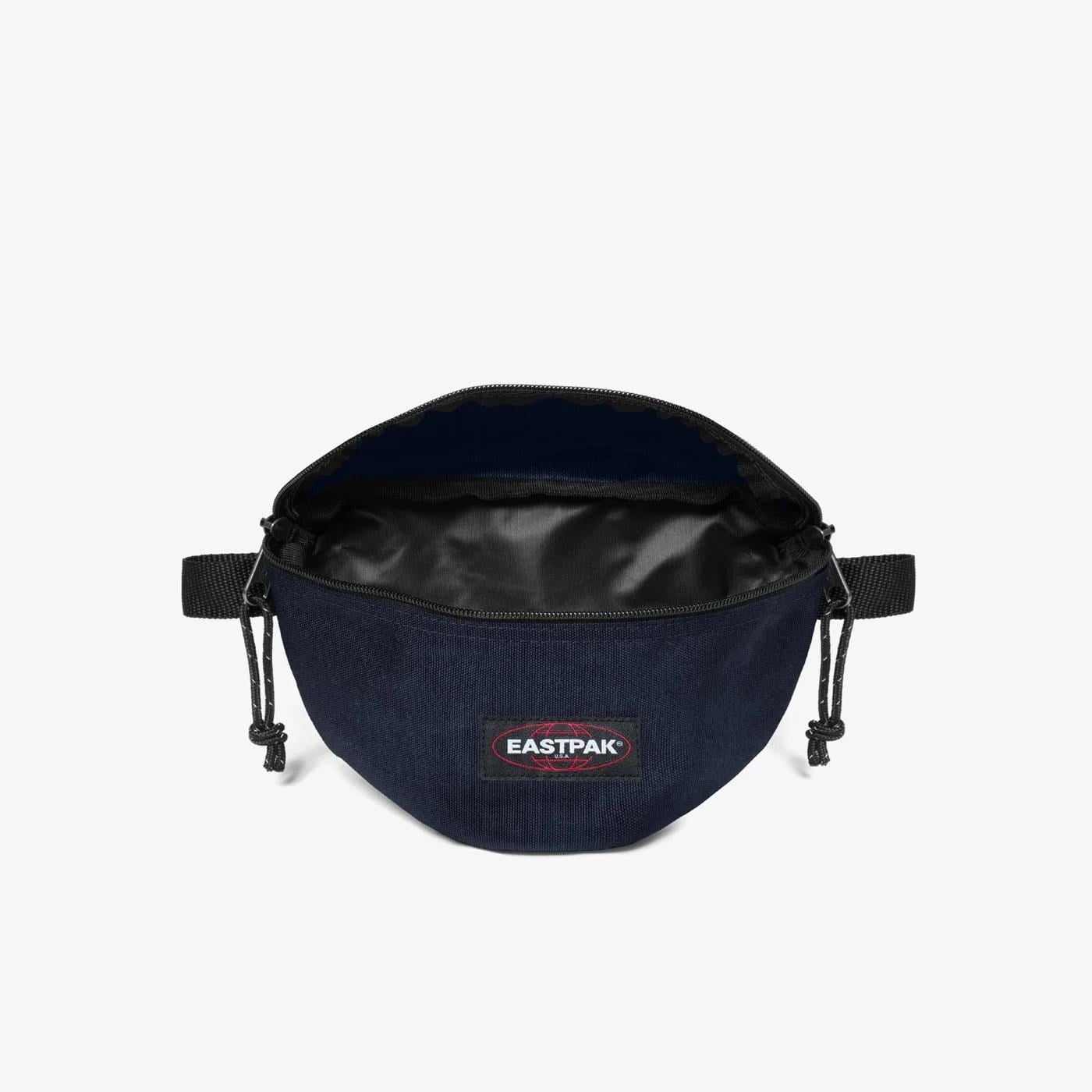 Eastpak Springer Bel Çantası