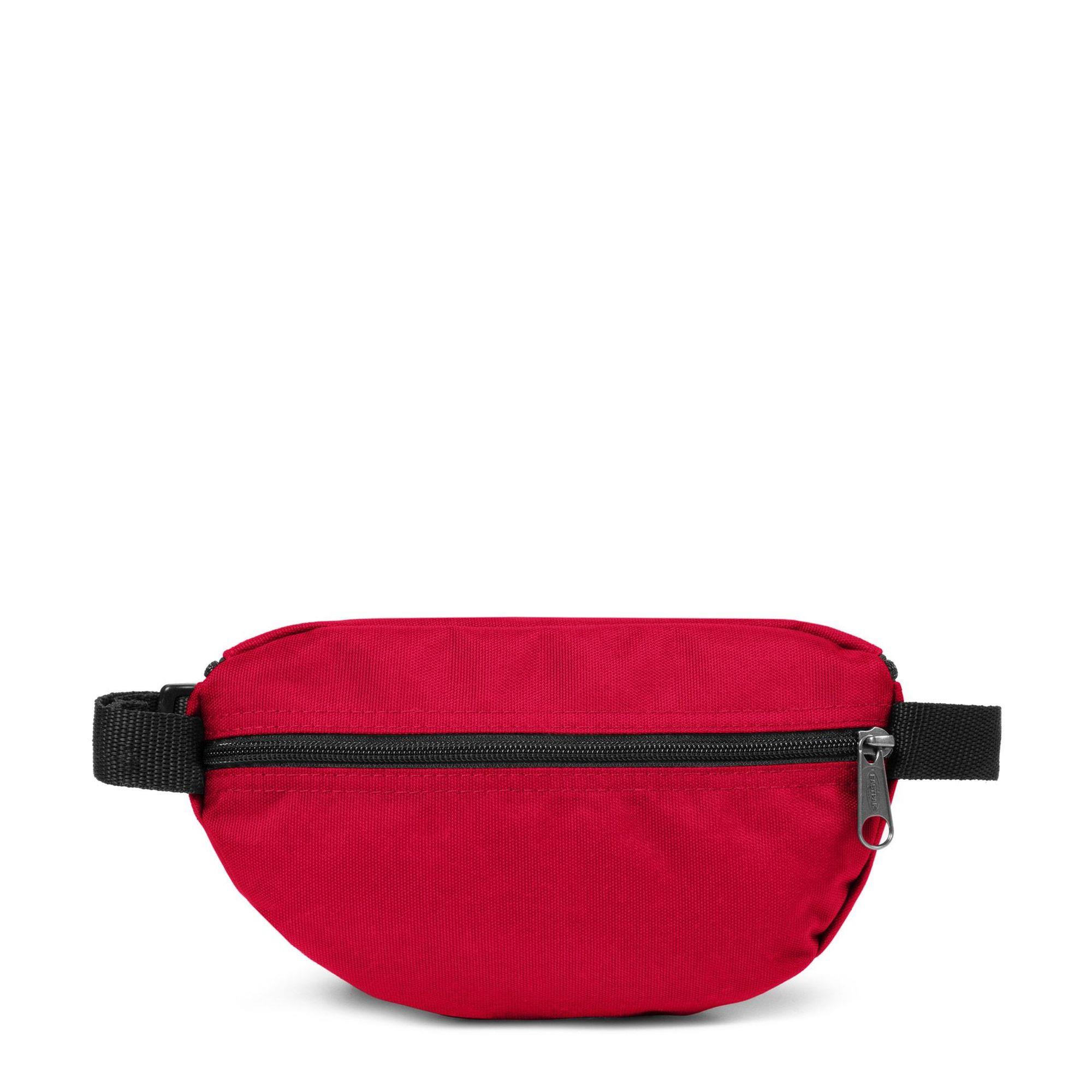 Eastpak Springer Bel Çantası