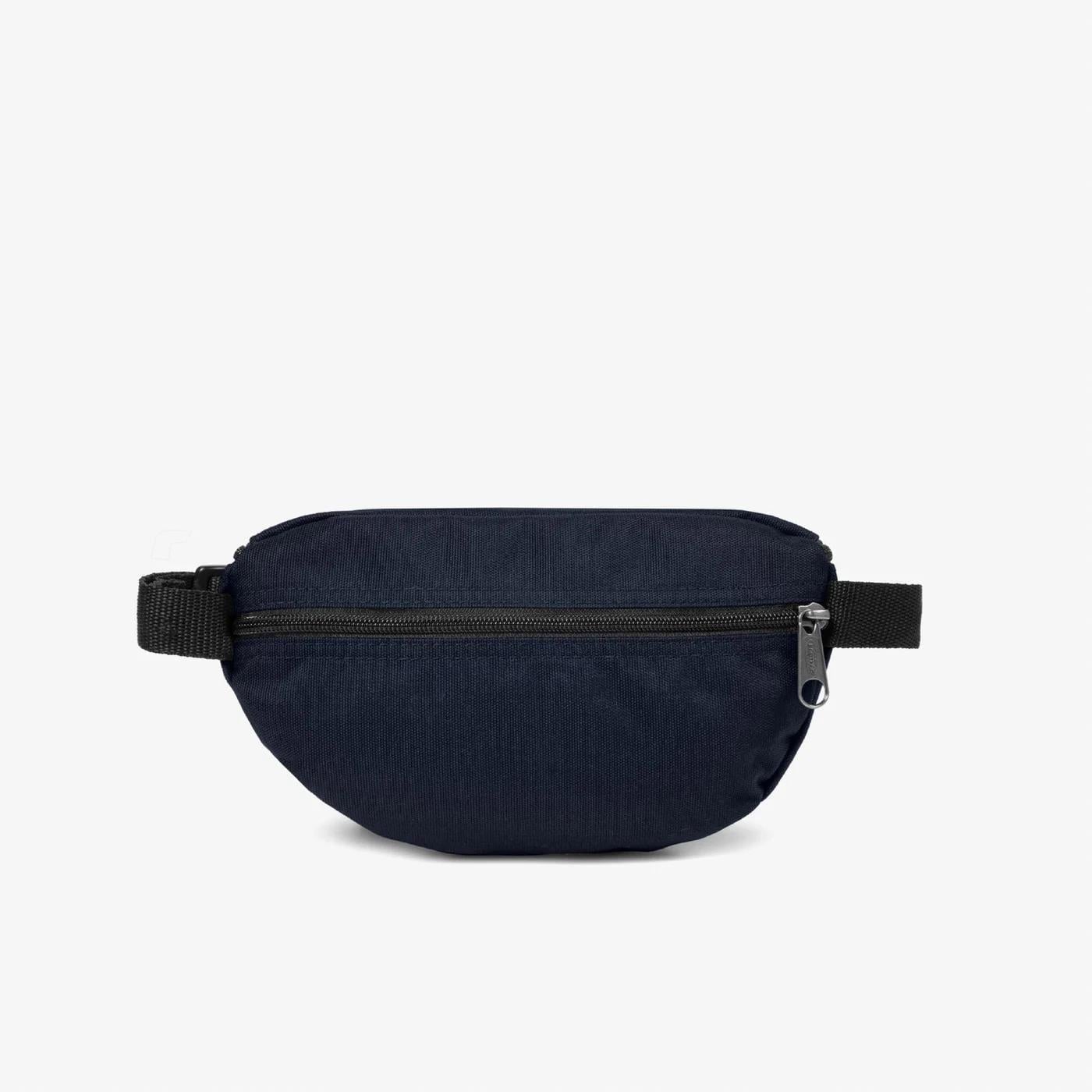 Eastpak Springer Bel Çantası