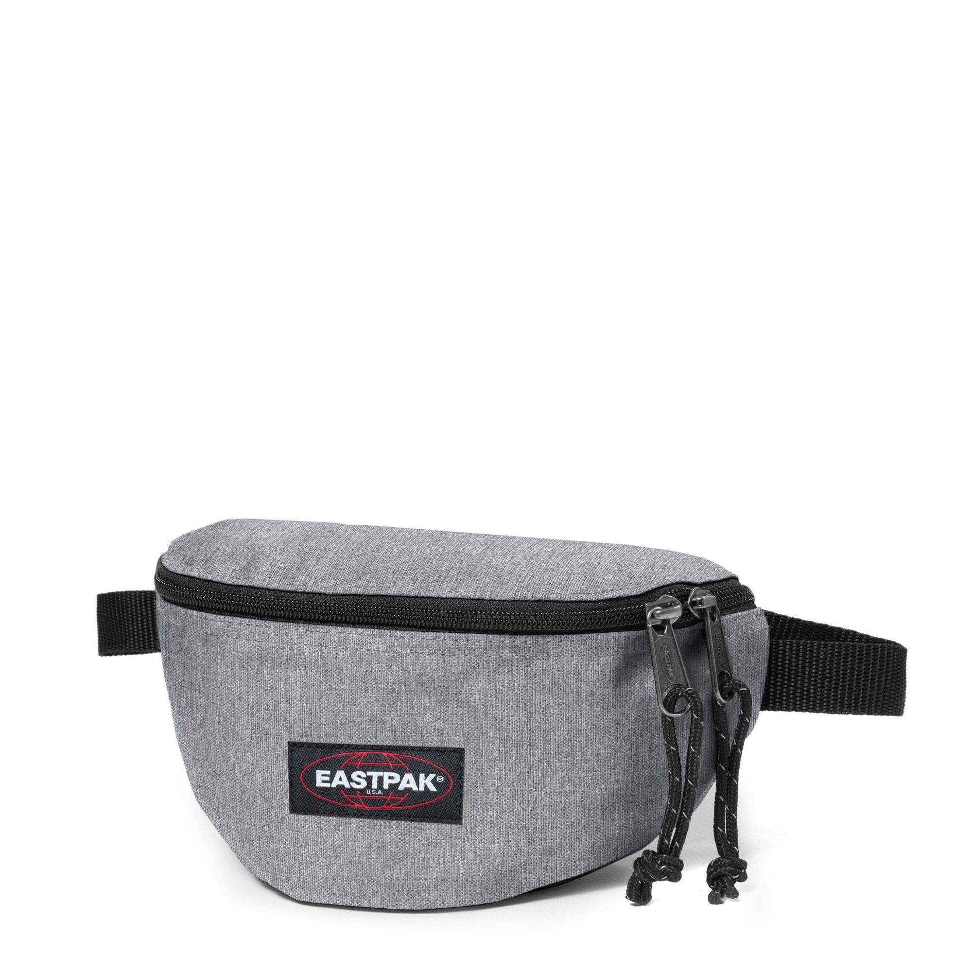 Eastpak Springer Bel Çantası