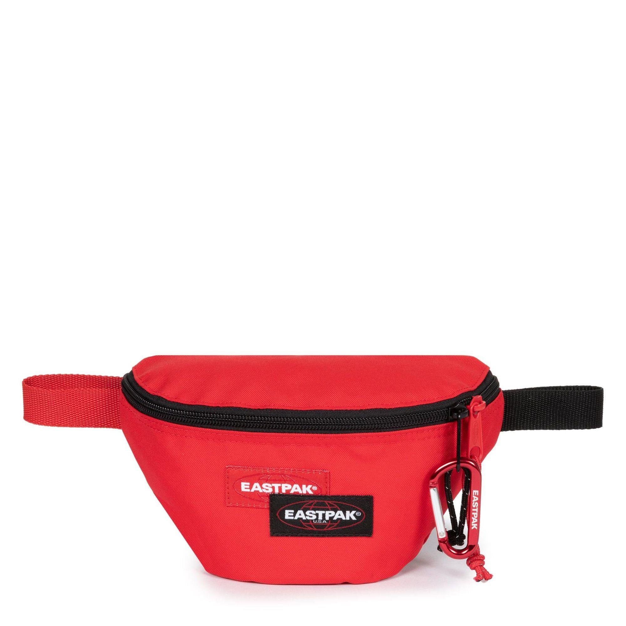 Eastpak Springer Bel Çantası