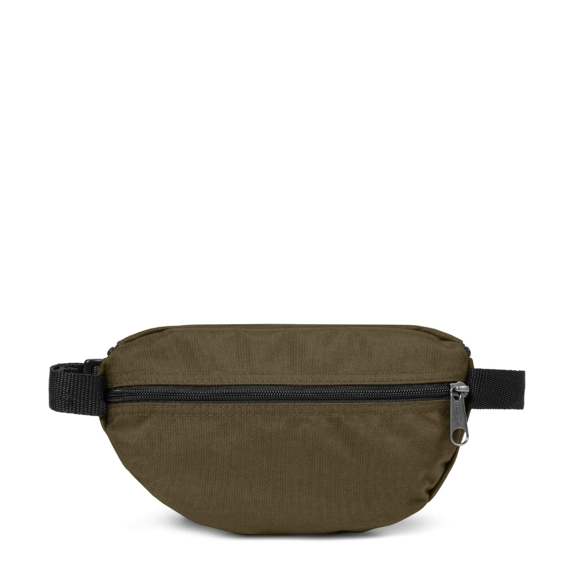 Eastpak Springer Bel Çantası