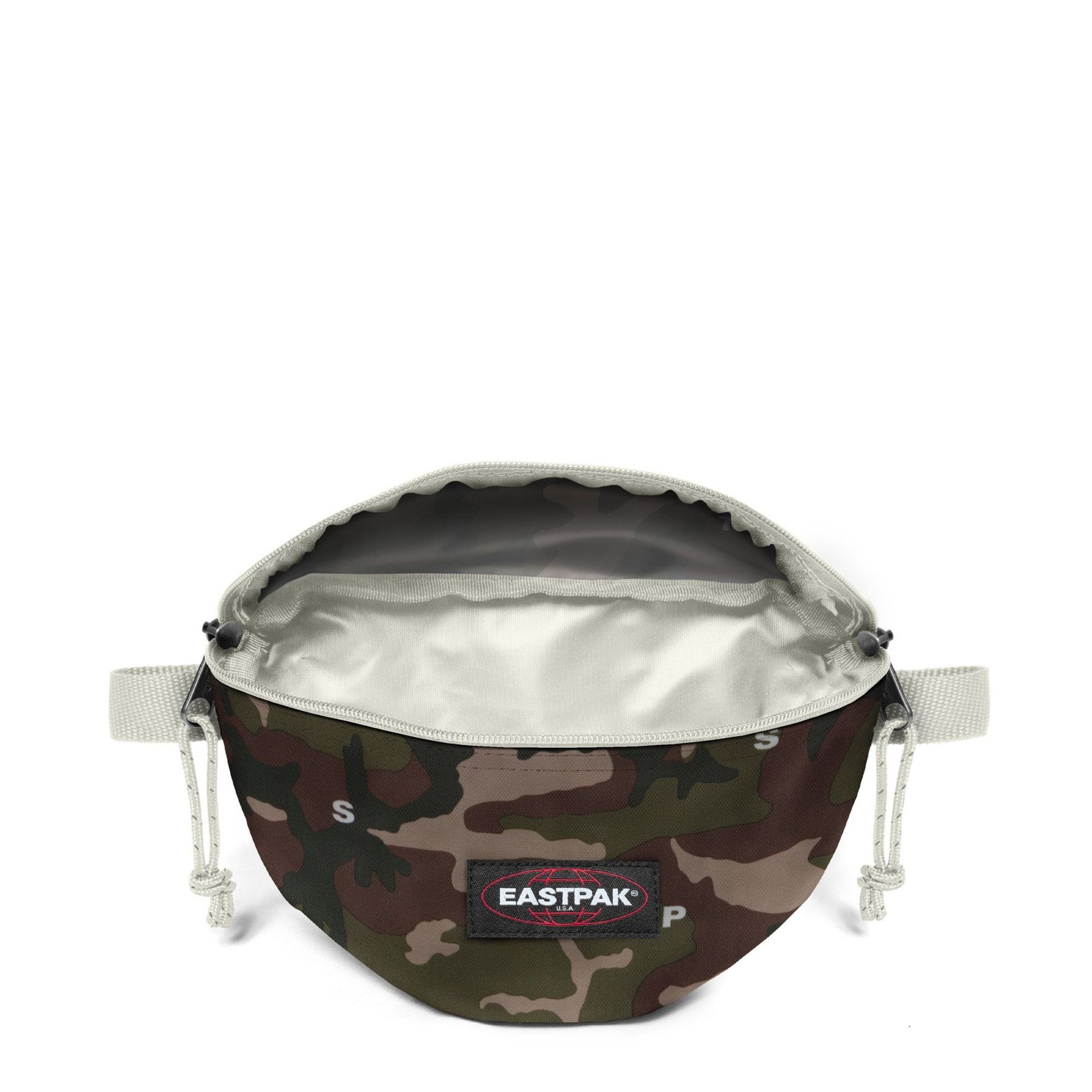 Eastpak Springer Bel Çantası