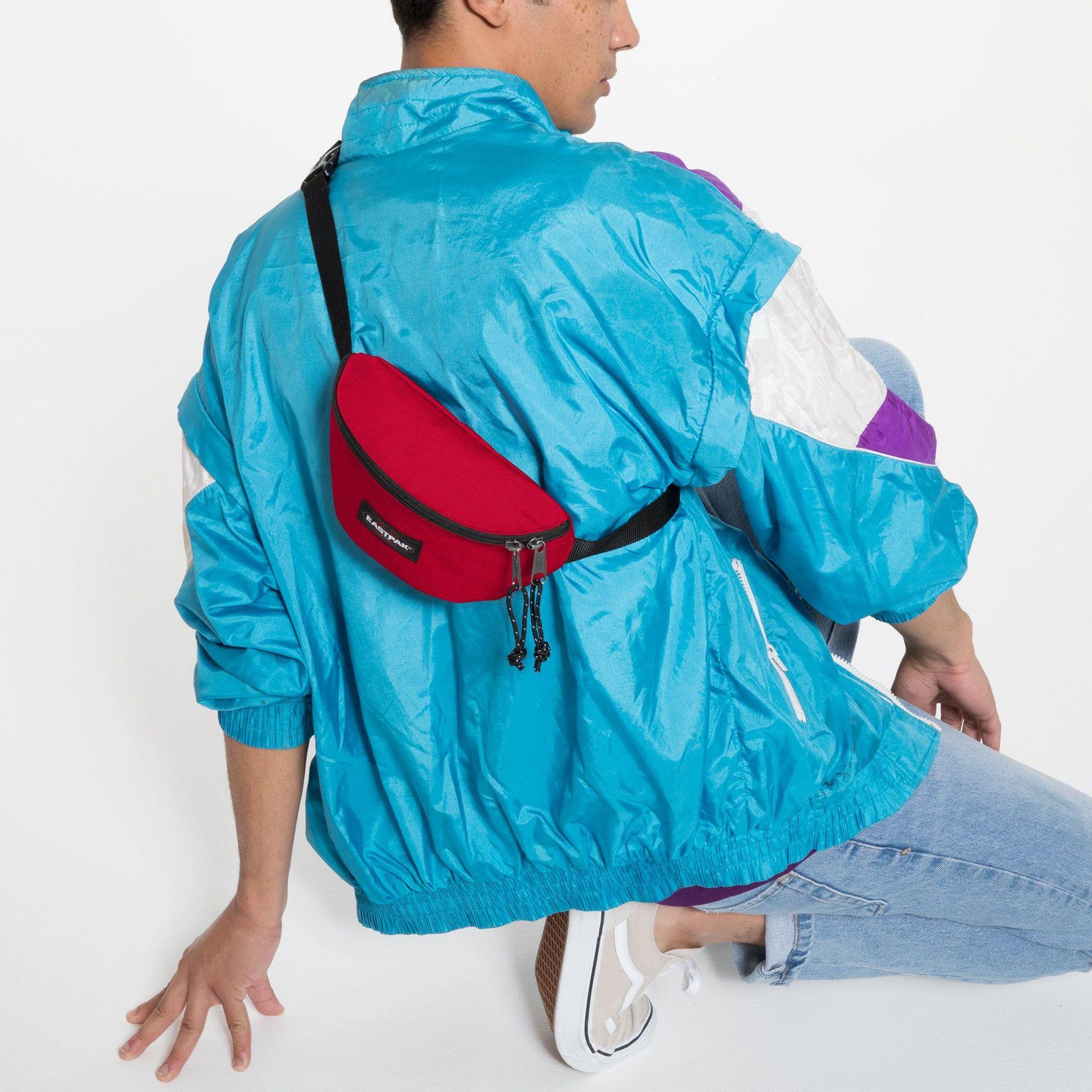 Eastpak Springer Bel Çantası