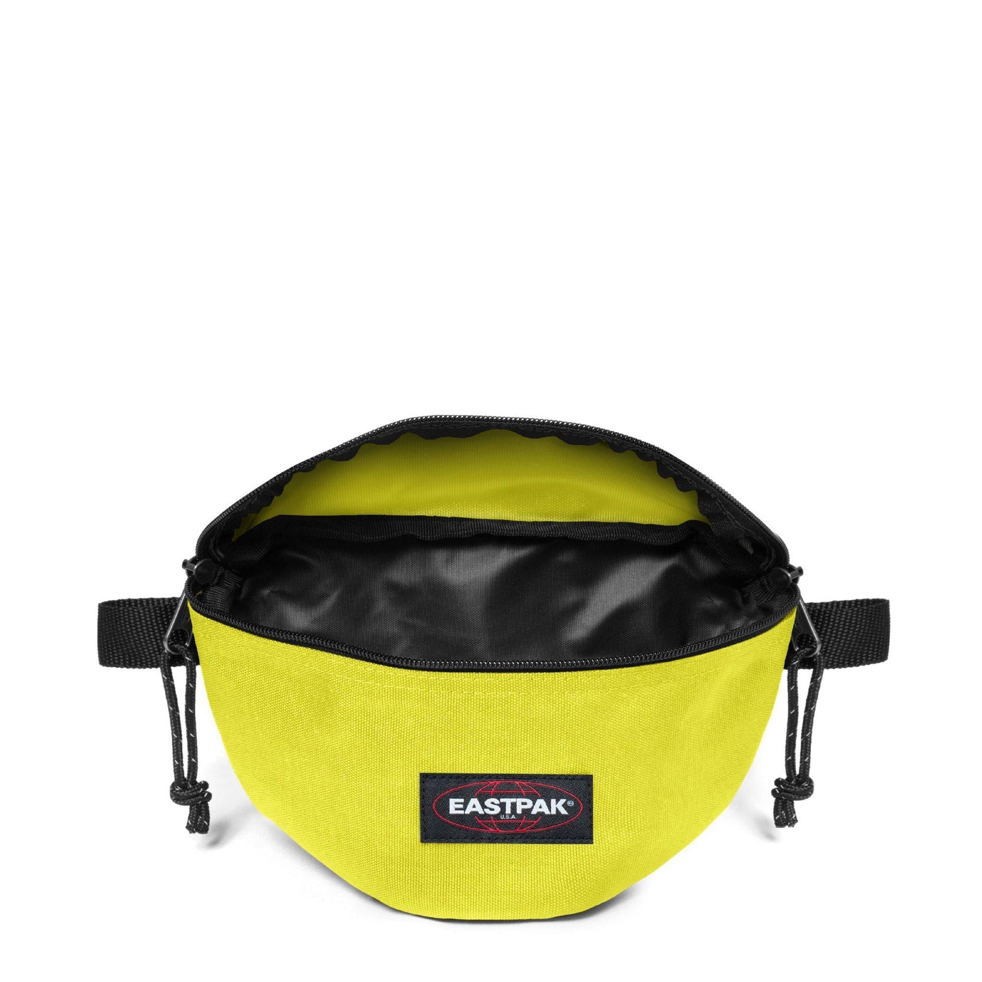 Eastpak Springer Bel Çantası