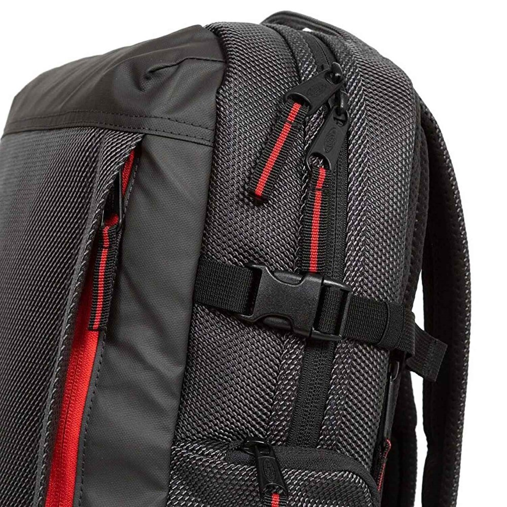 Eastpak Tecum Cnnct Accent Sırt Çantası