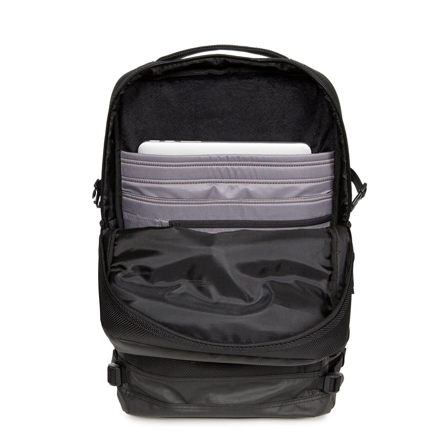 Eastpak Tecum M Connect Coat Sırt Çantası