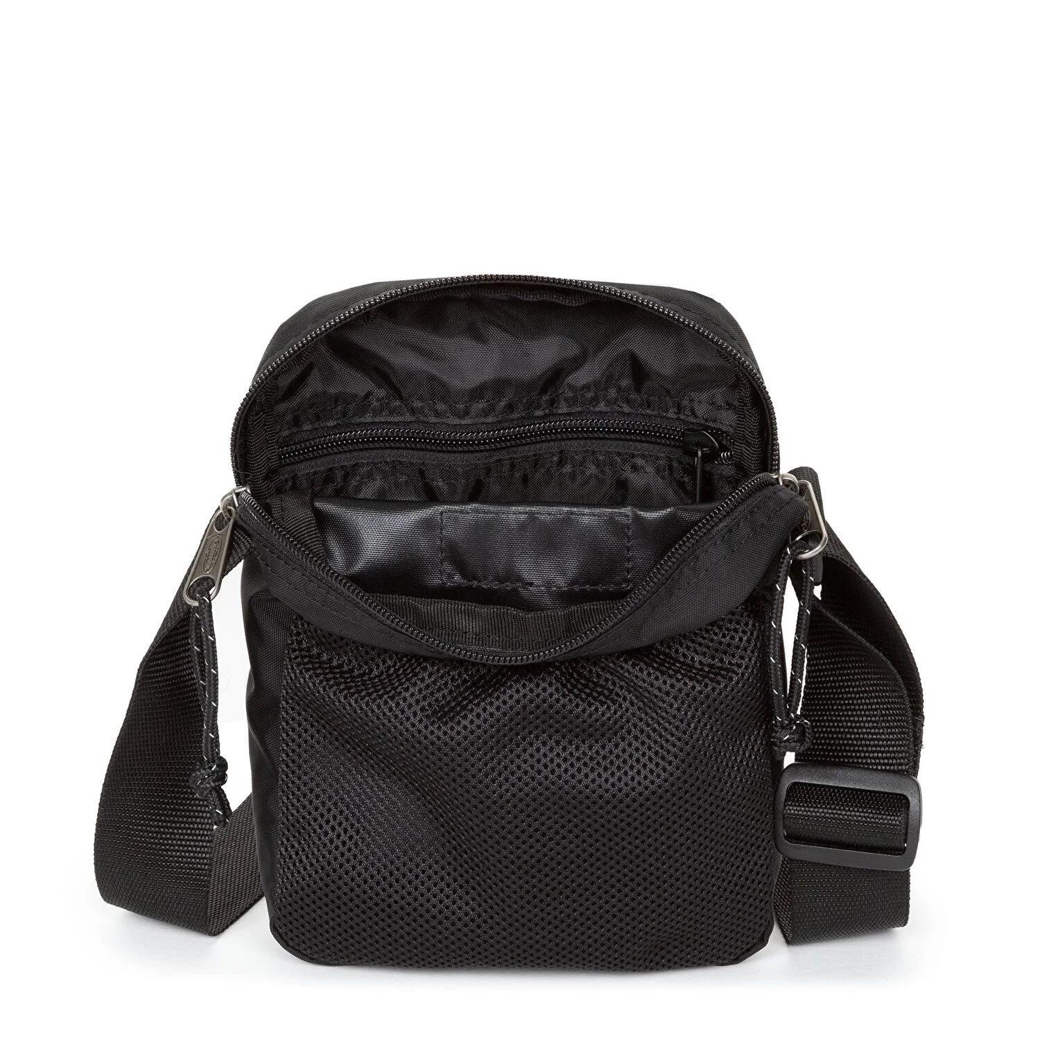 Eastpak The One Powr Omuz Çantası